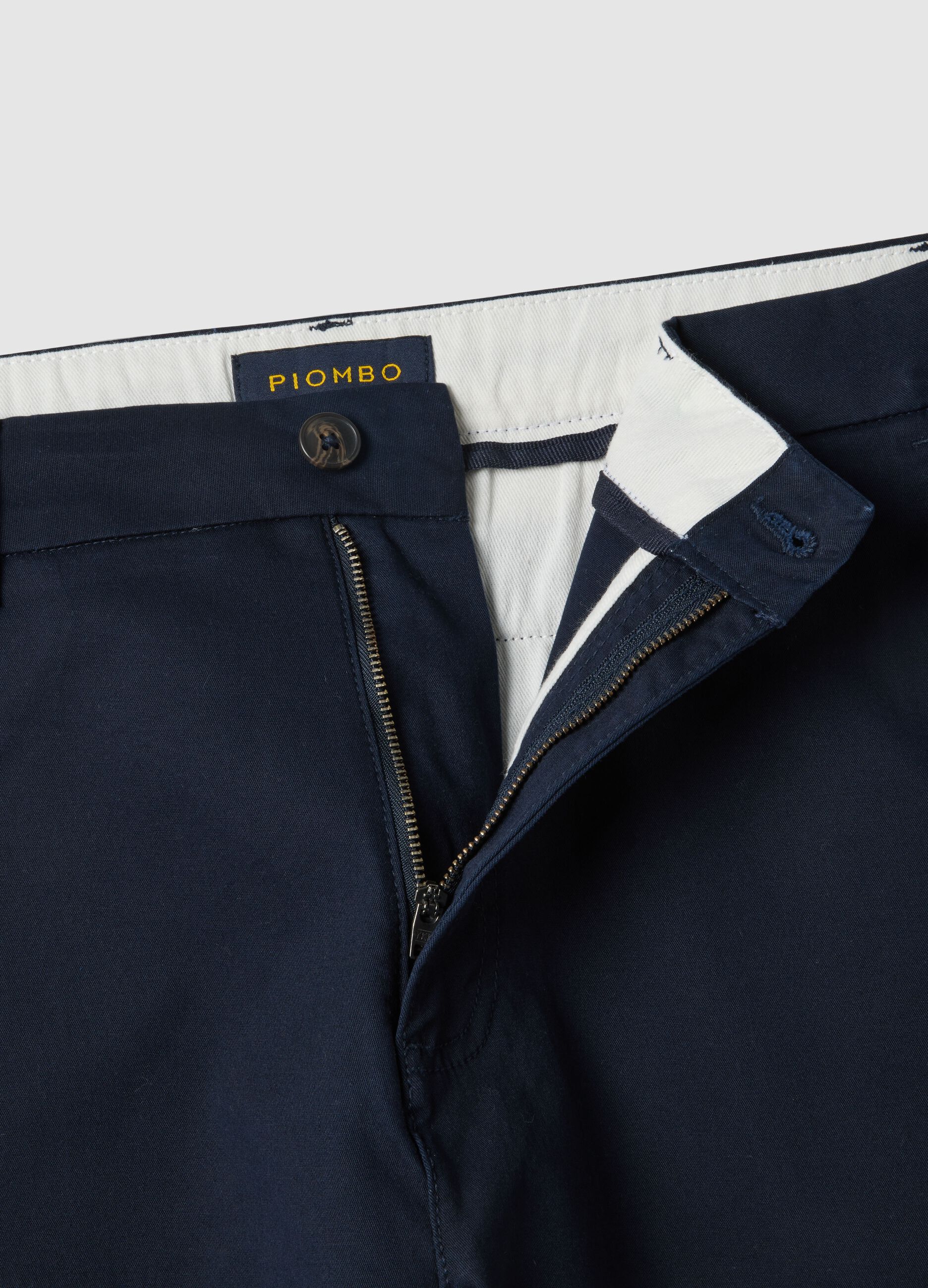 Loading img product 1