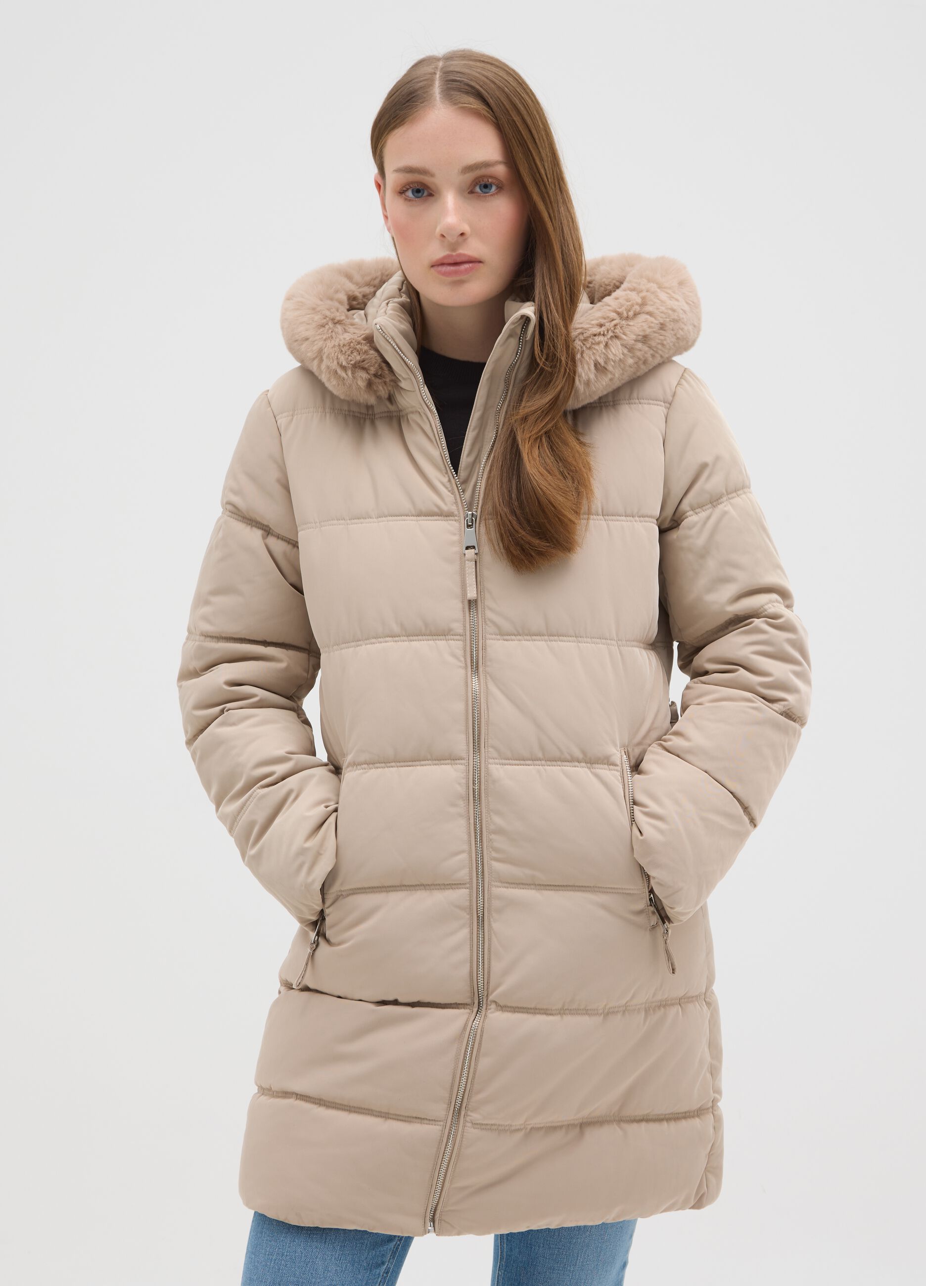 Loading img product 1