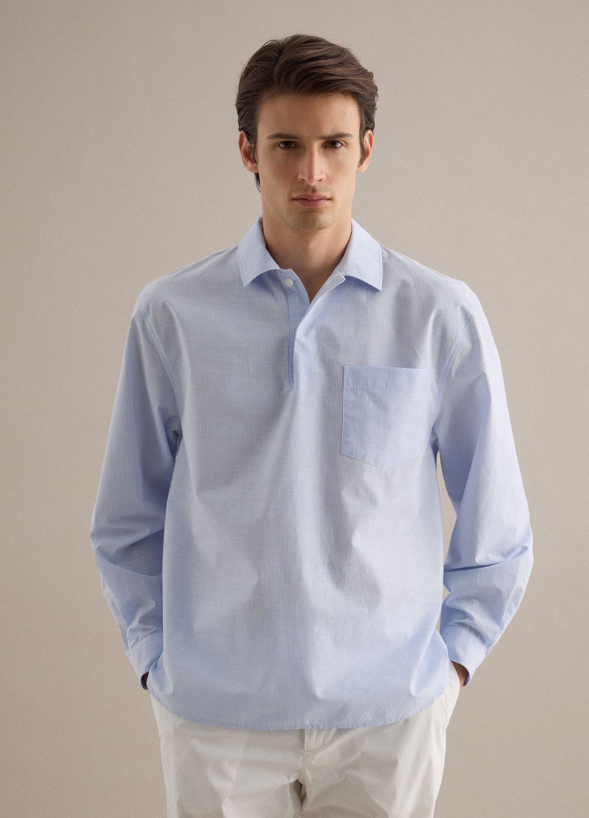 Loading img product 2