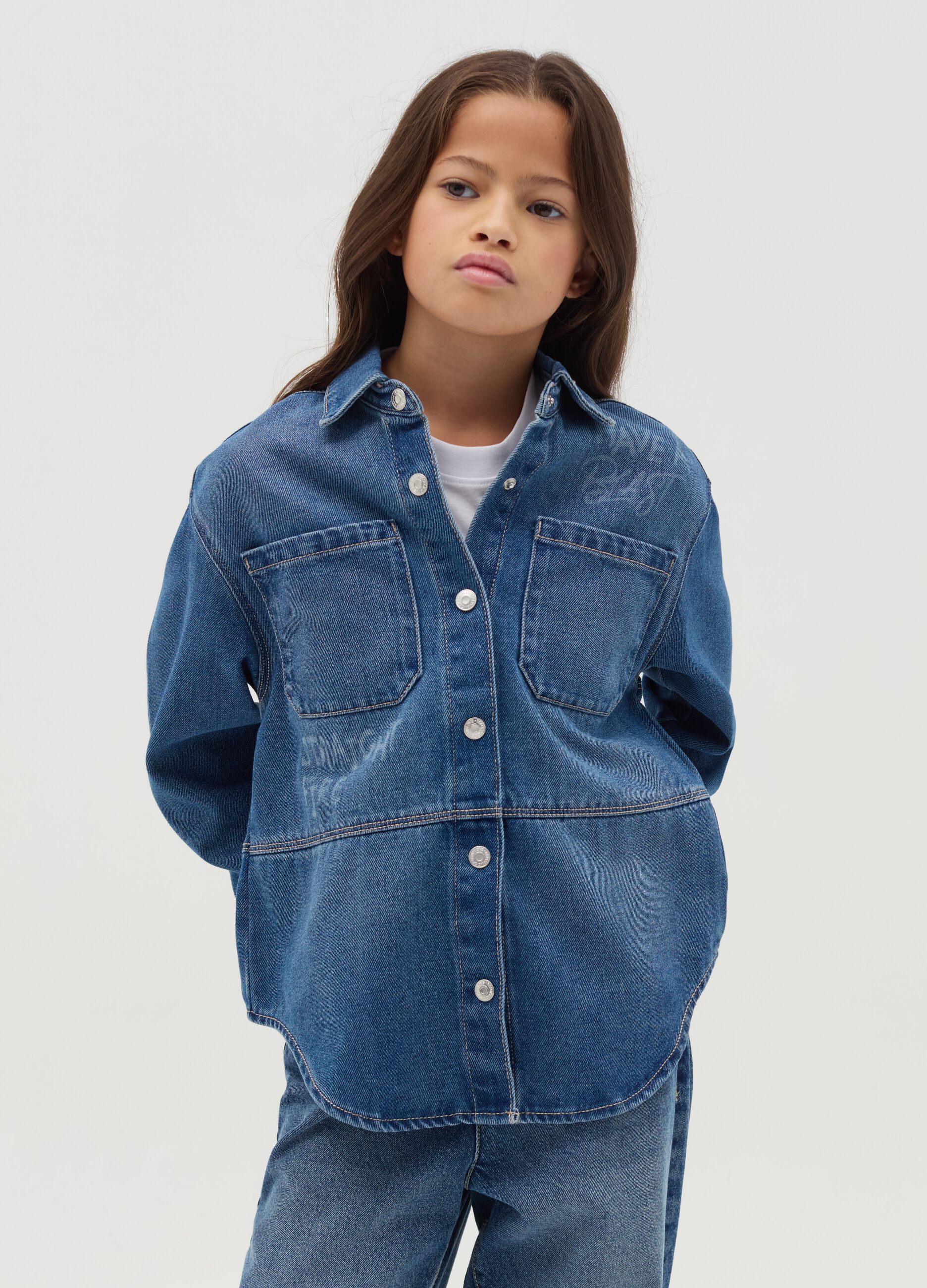 Loading img product 1