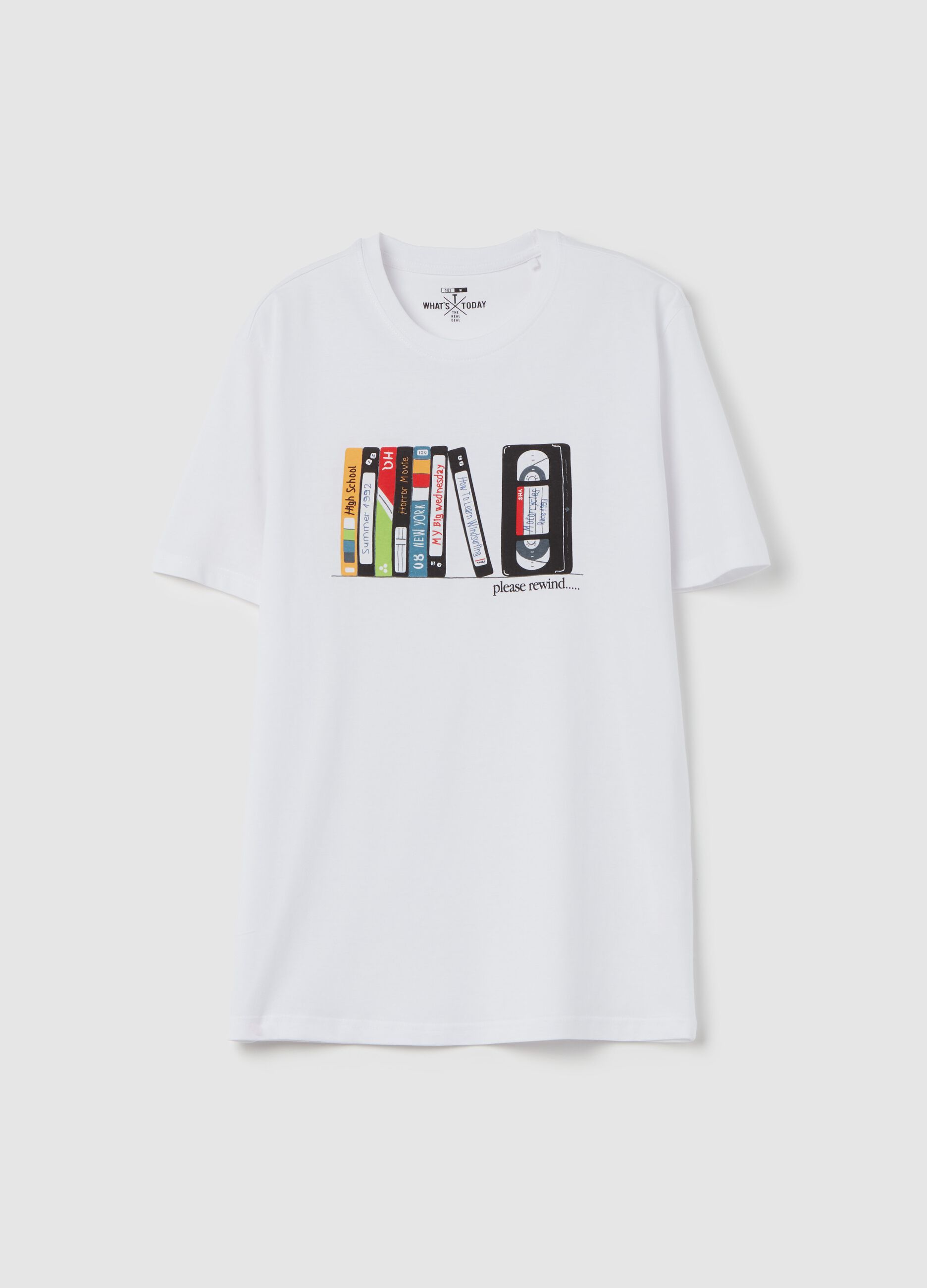 Loading img product 5