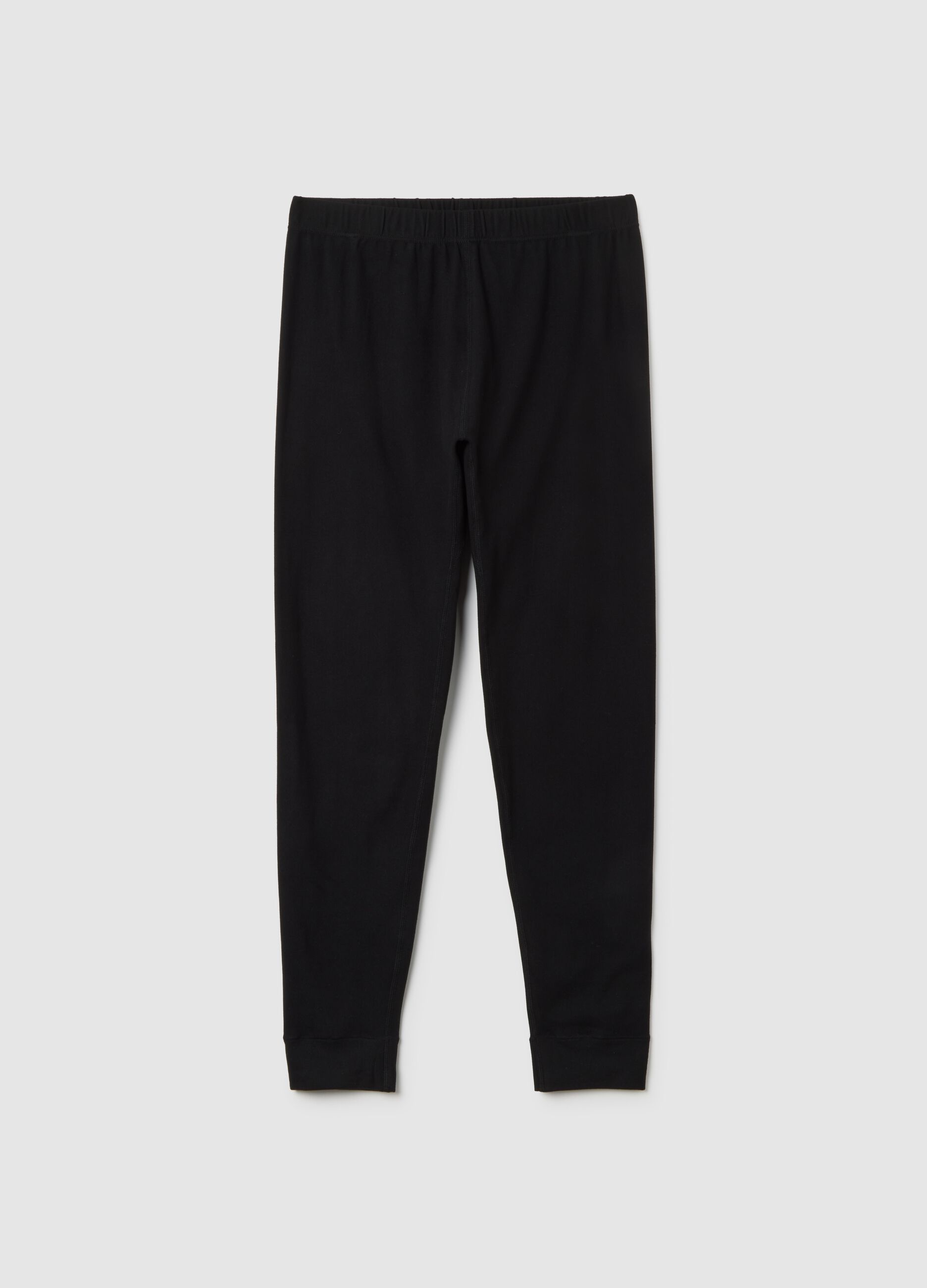 Loading img product 4