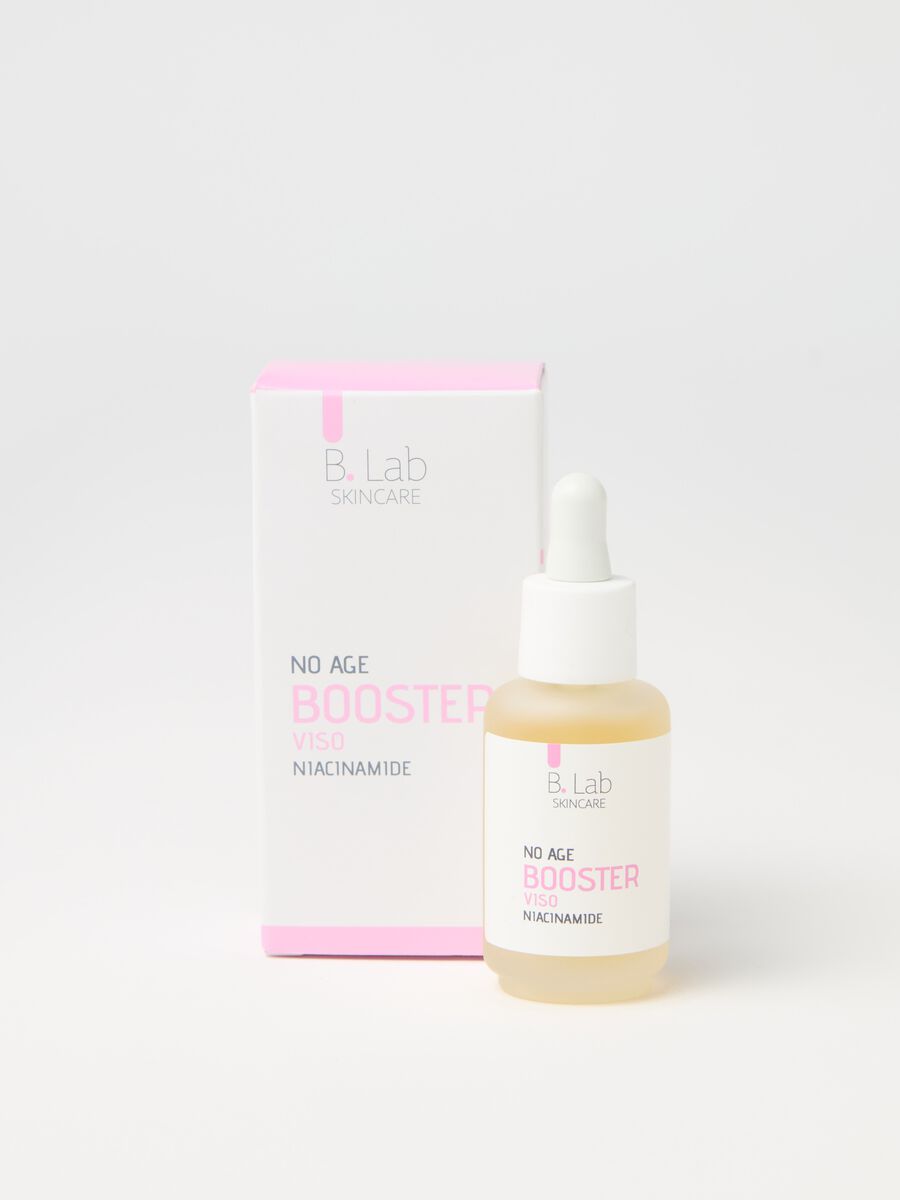 Blab no age booster serum 30ml_0