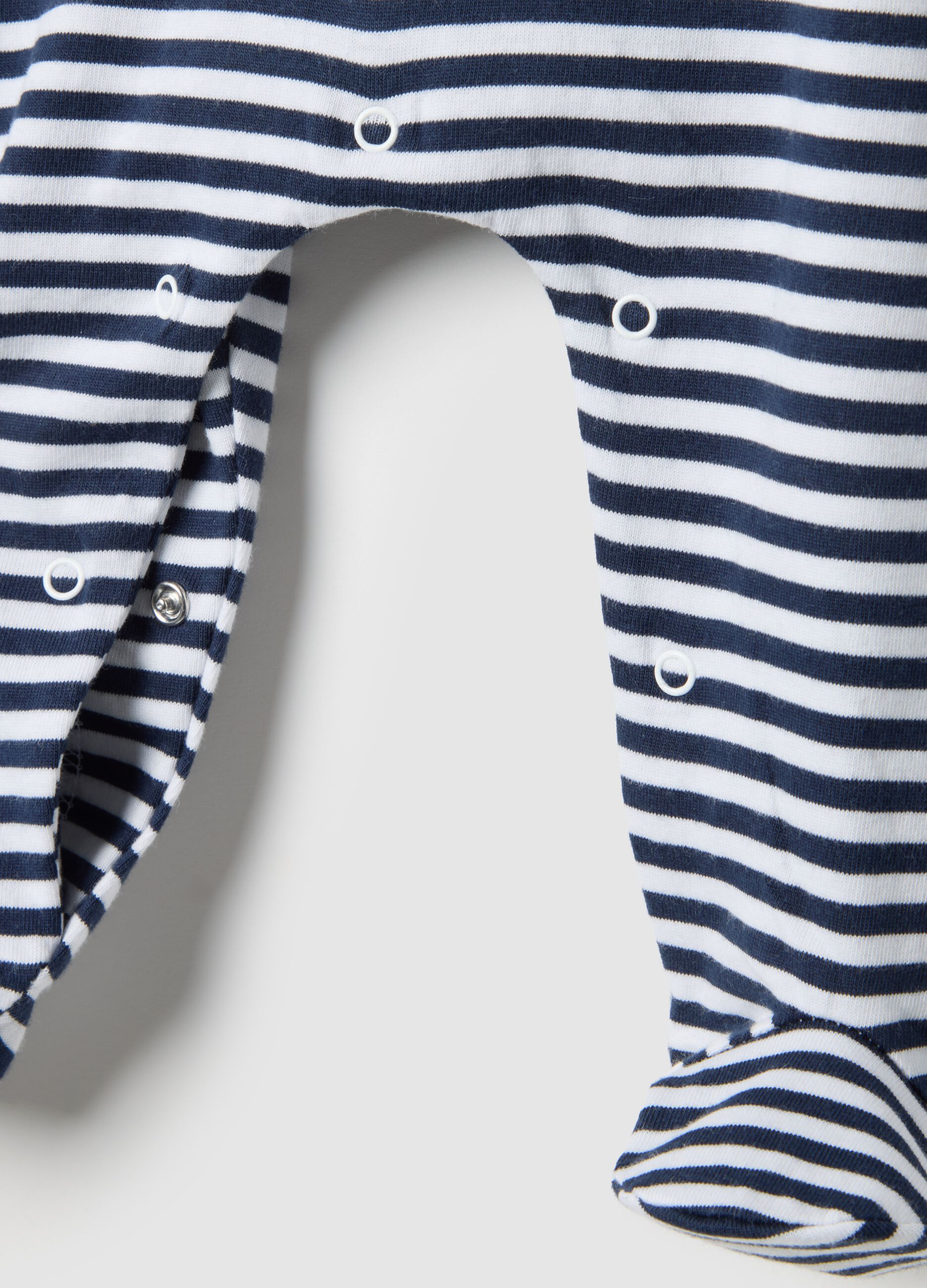 Loading img product 3