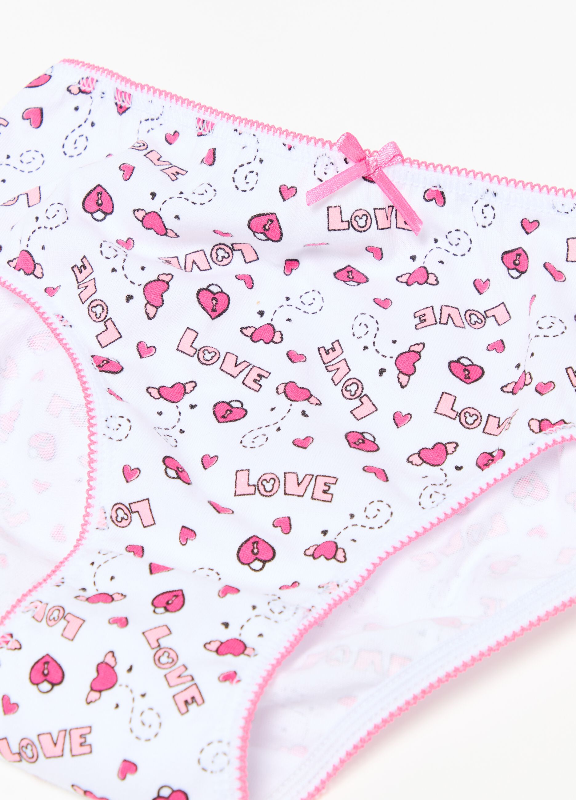 Vestito rosso bambina discount ovs