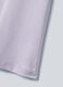 Purple technical sports T-shirt ALTAVIA COURT_6