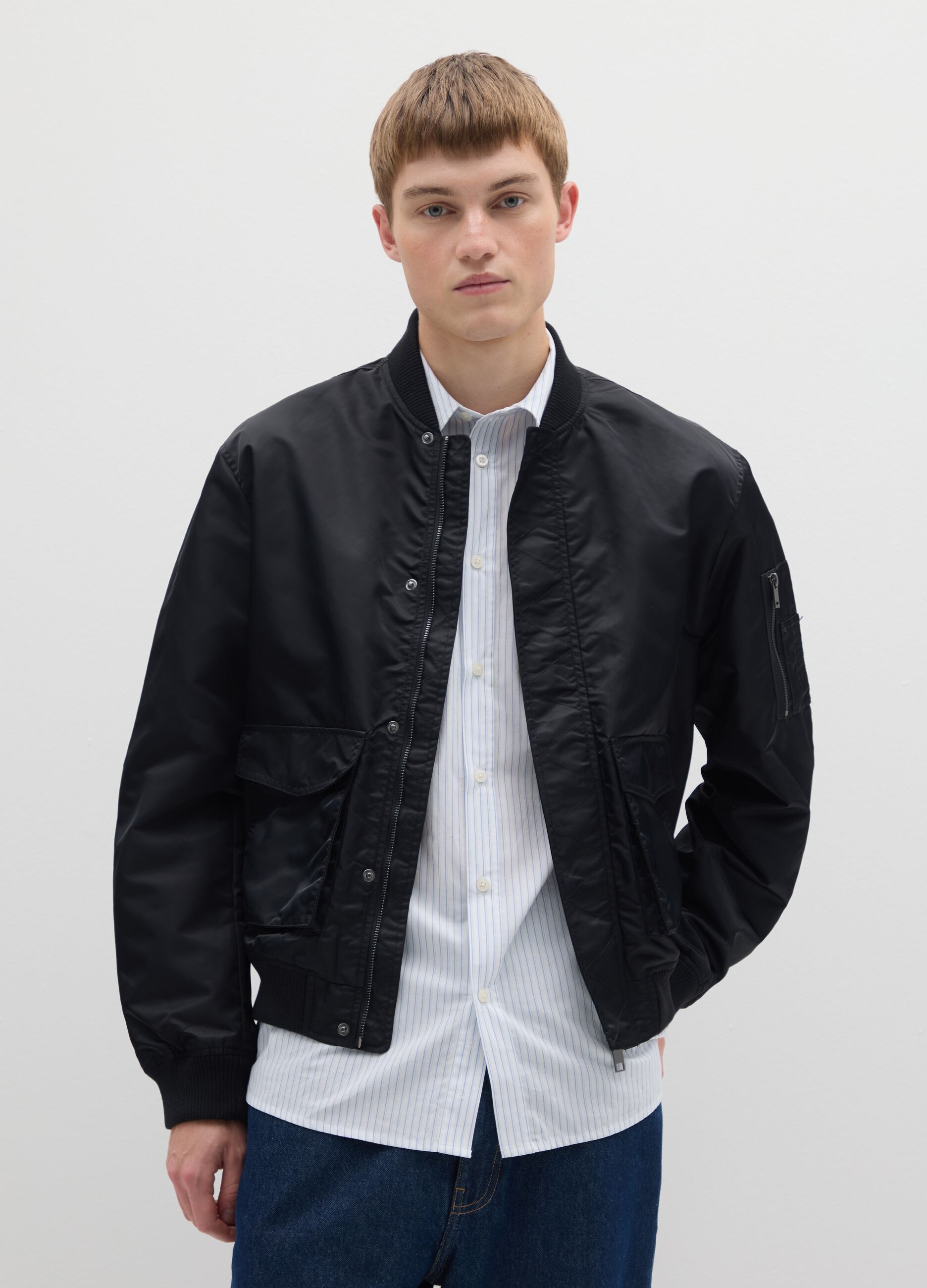 Loading img product 1