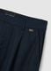 Blue wide leg trousers_5