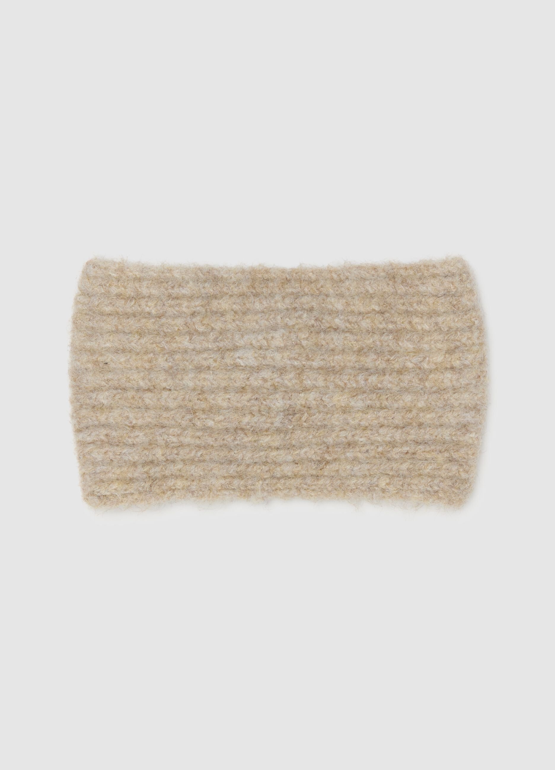 Loading img product 1