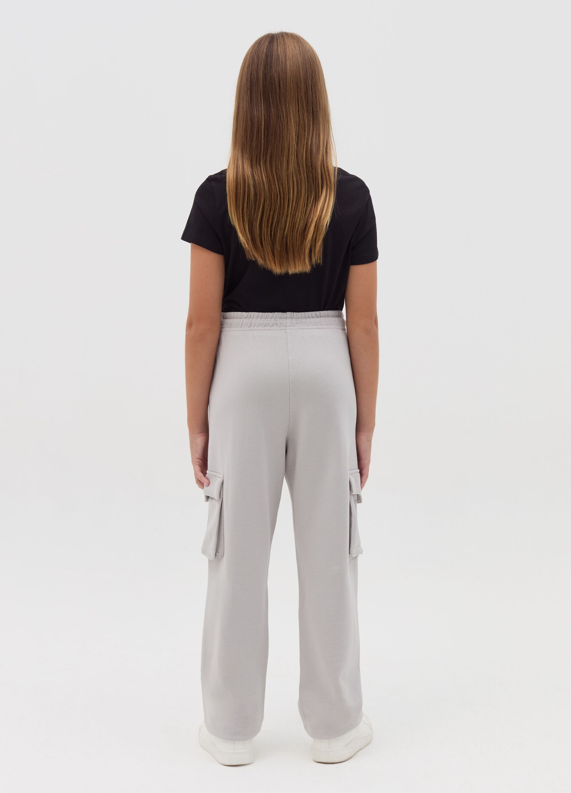 Loading img product 1