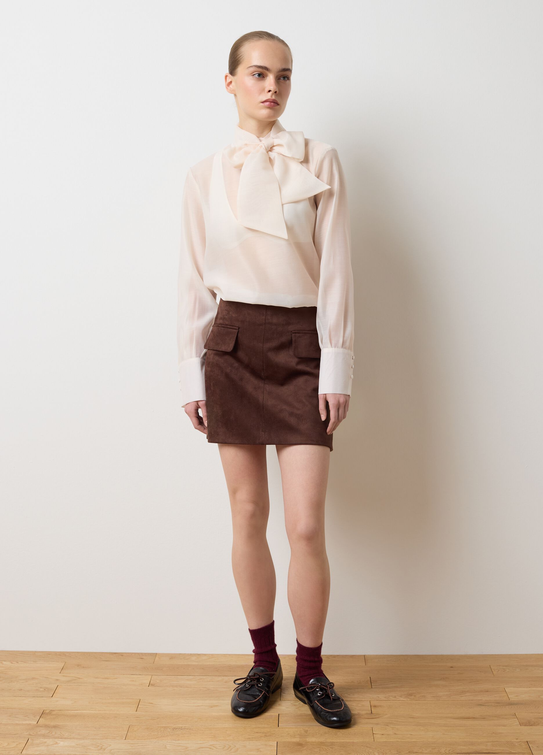 Loading img product 1