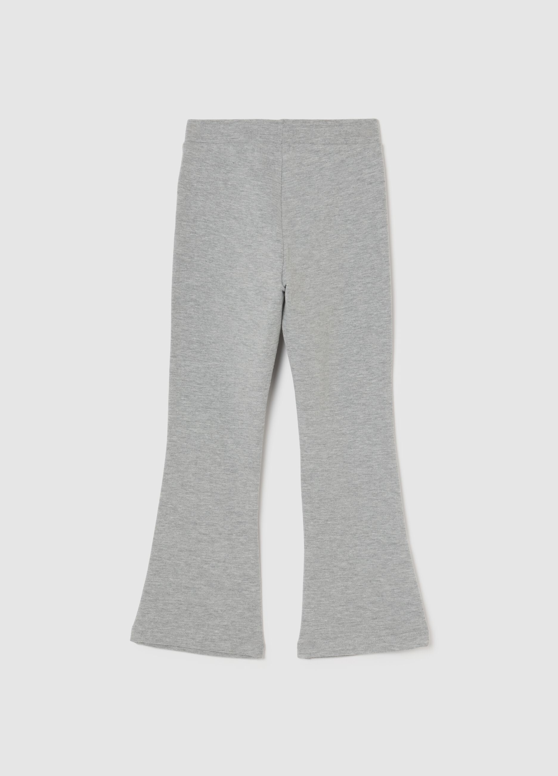 Loading img product 1