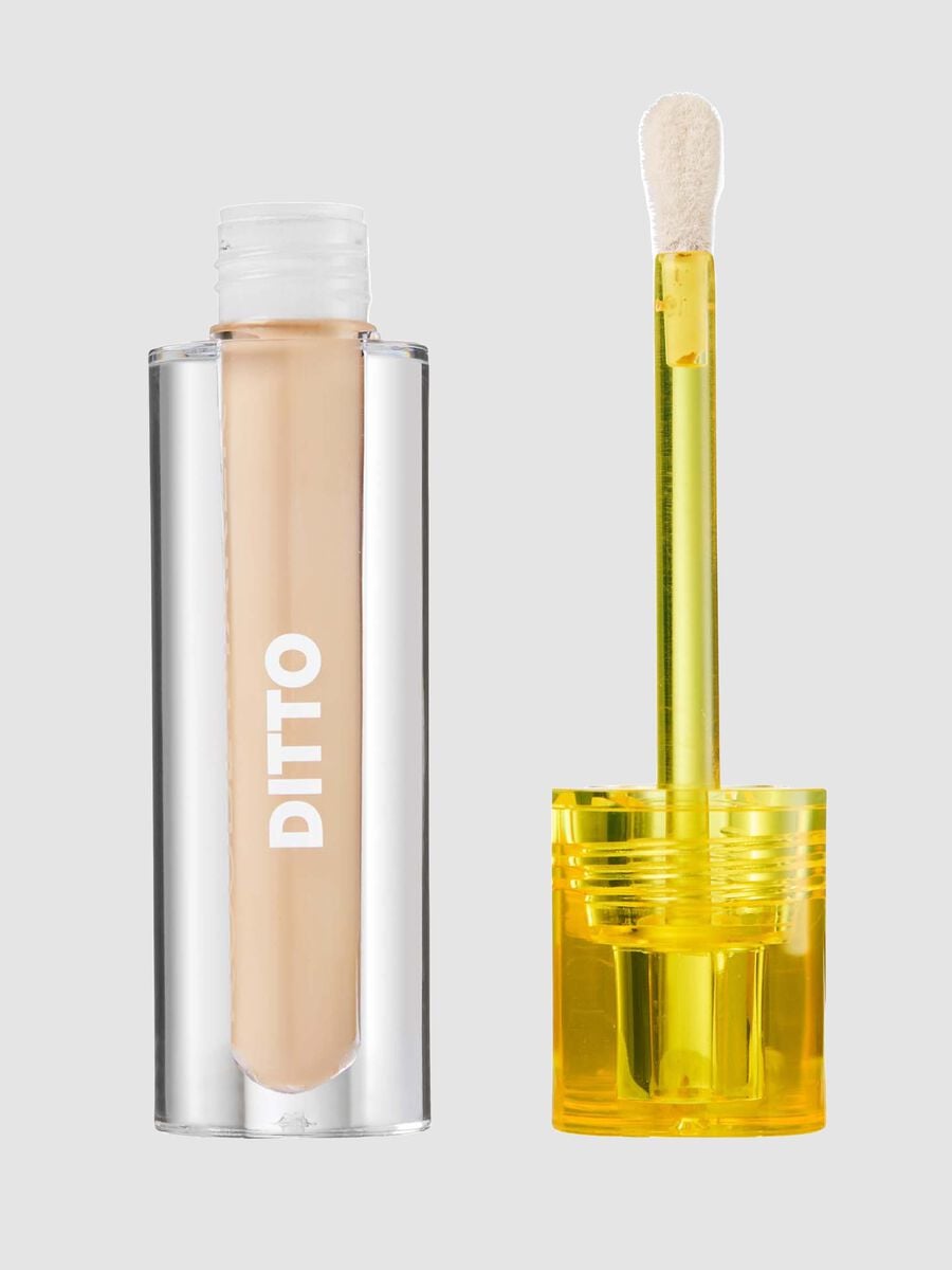 Ditto Radiant Concealer Little Chef 4 ml_1