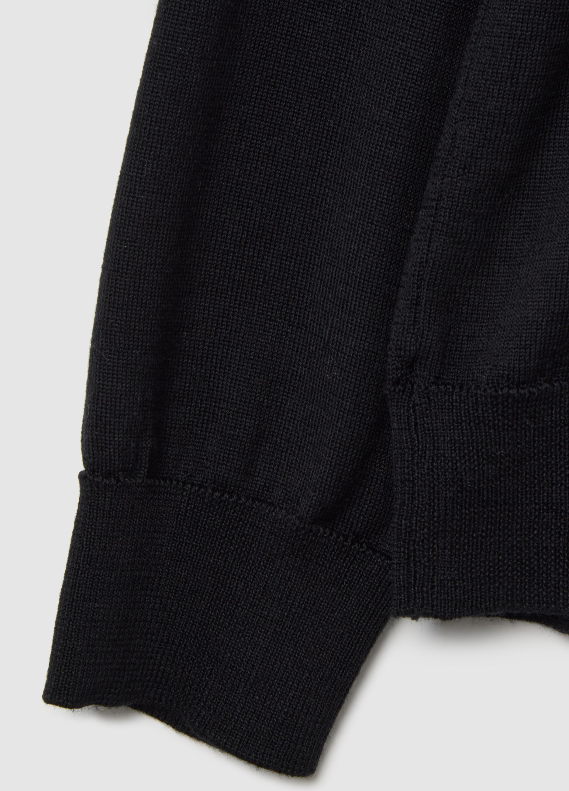 Loading img product 5