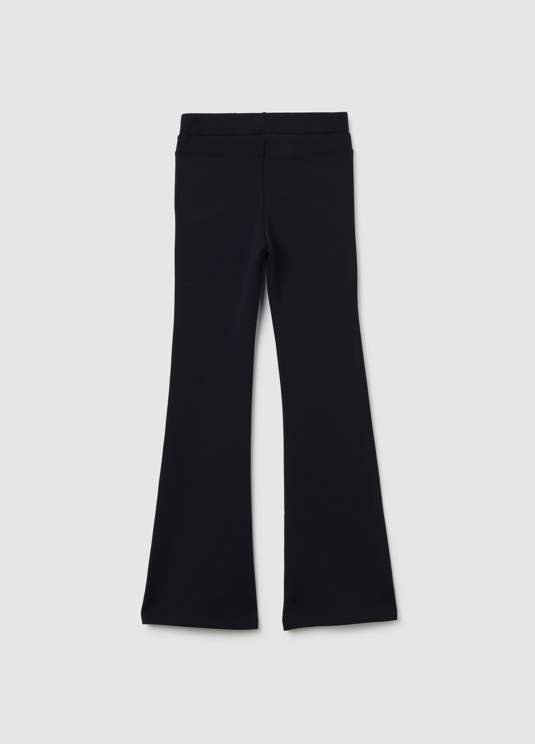 Loading img product 1