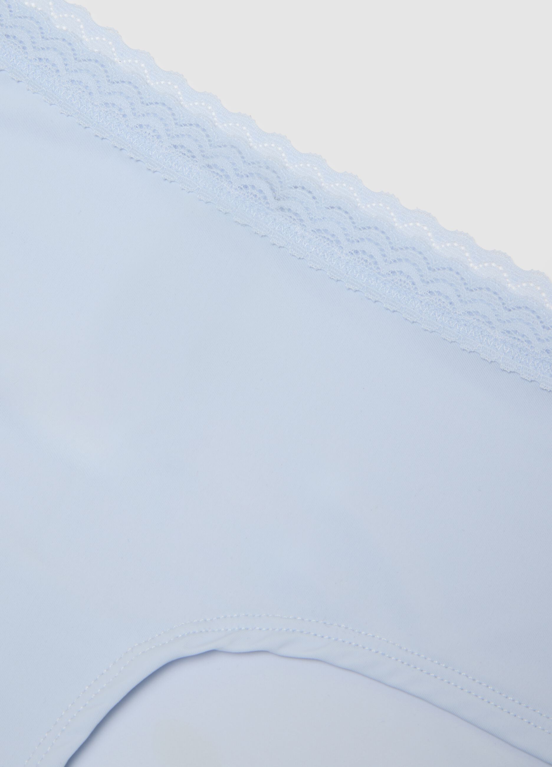 Loading img product 1