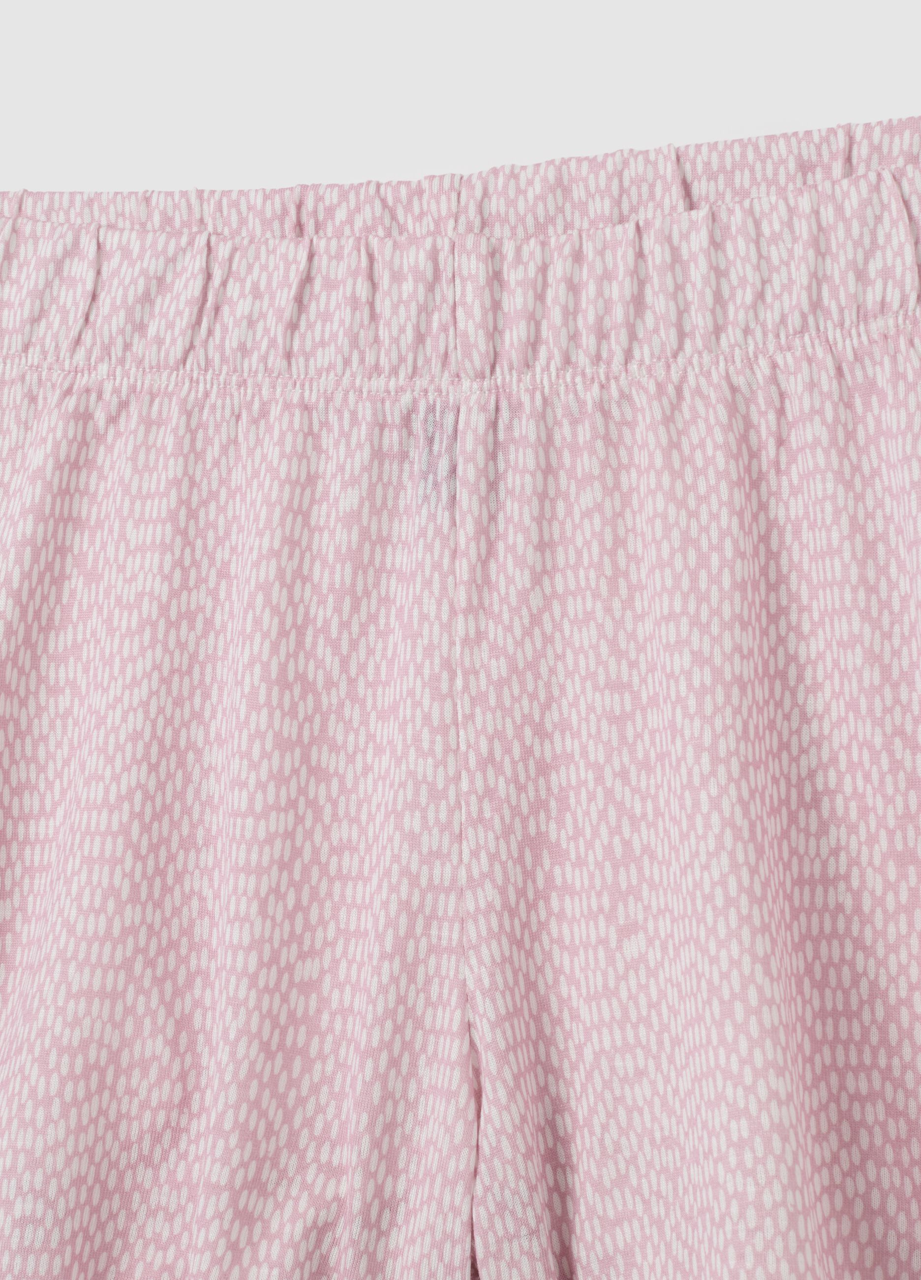 Loading img product 5