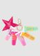 Essence Juicy Bomb Mini Lip Gloss Set 01_2