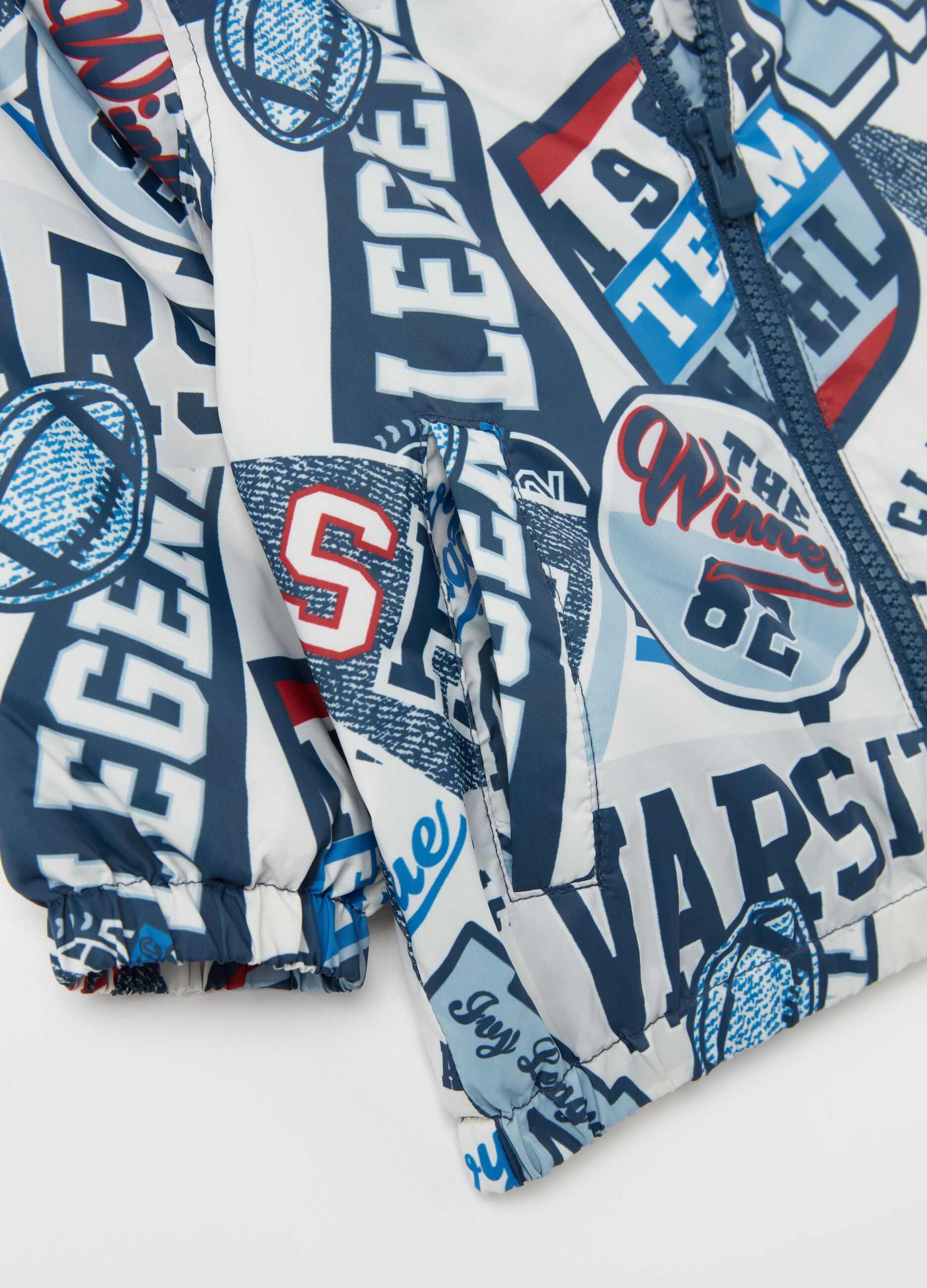 Loading img product 3