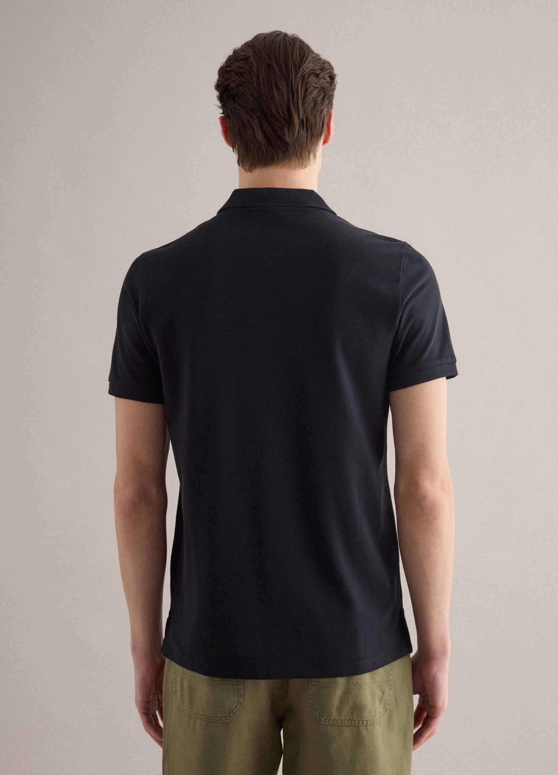 Loading img product 3