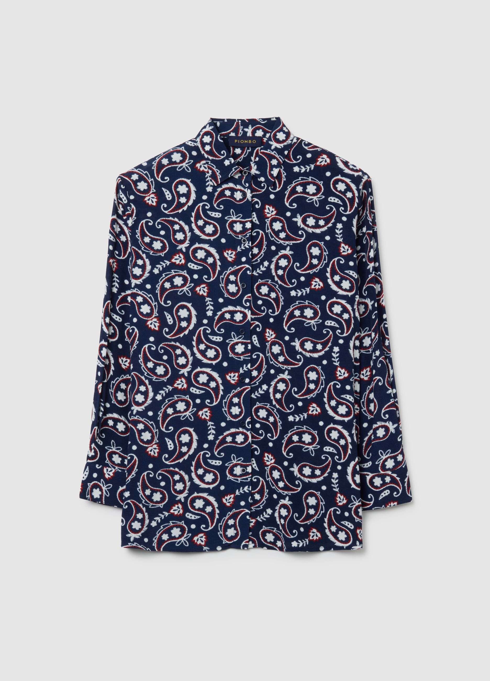 Loading img product 4