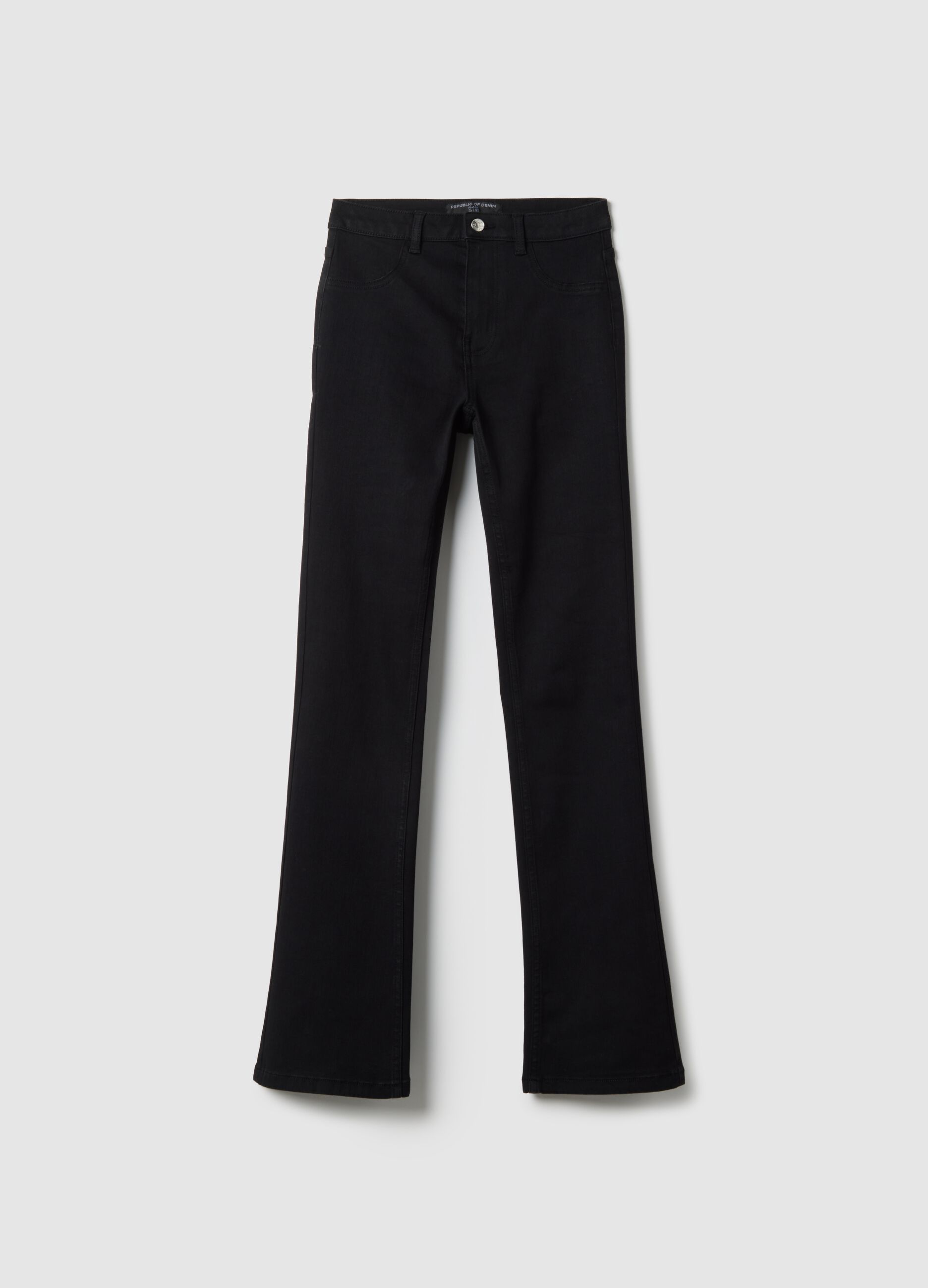 Loading img product 4