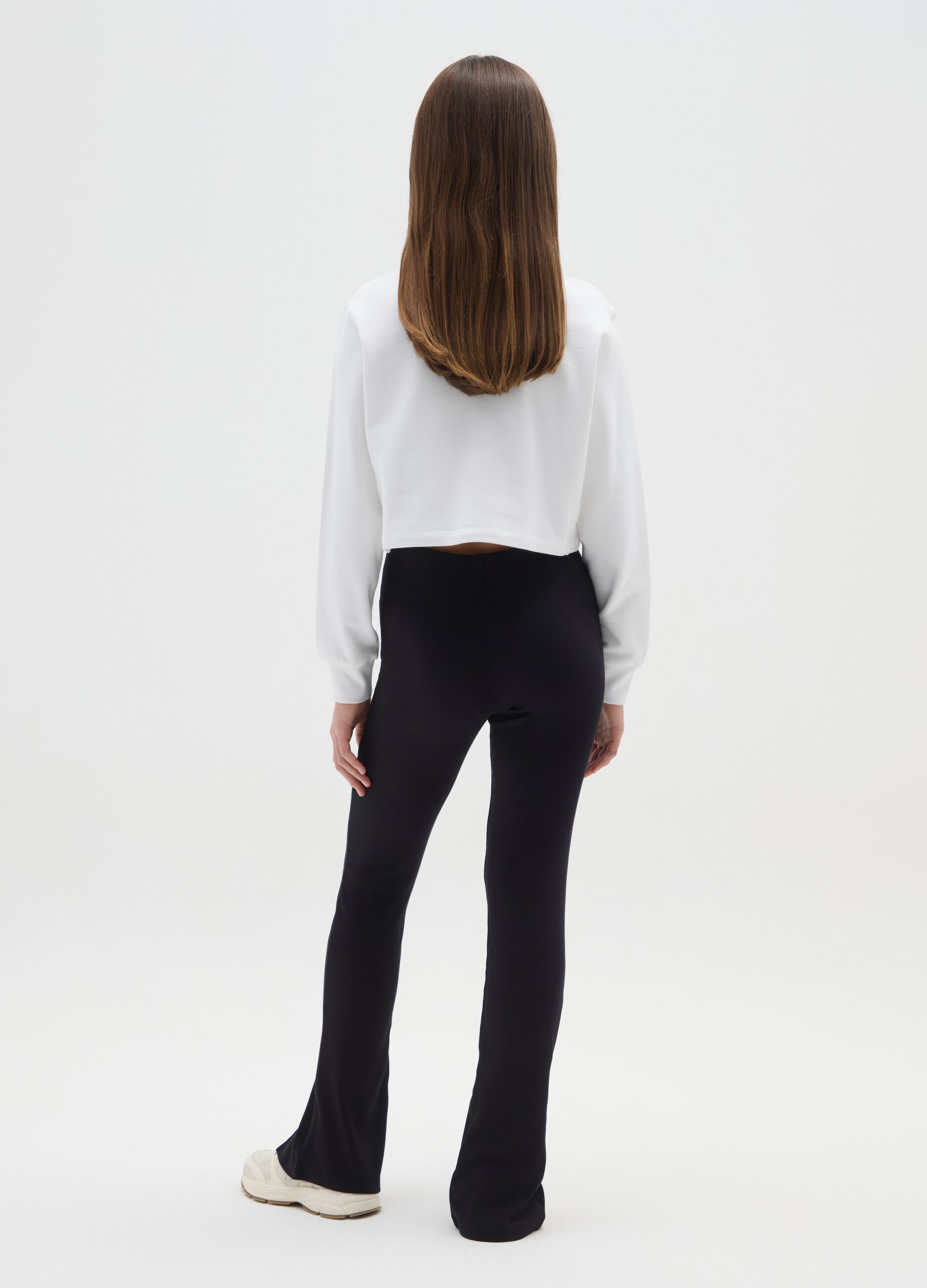 Loading img product 1