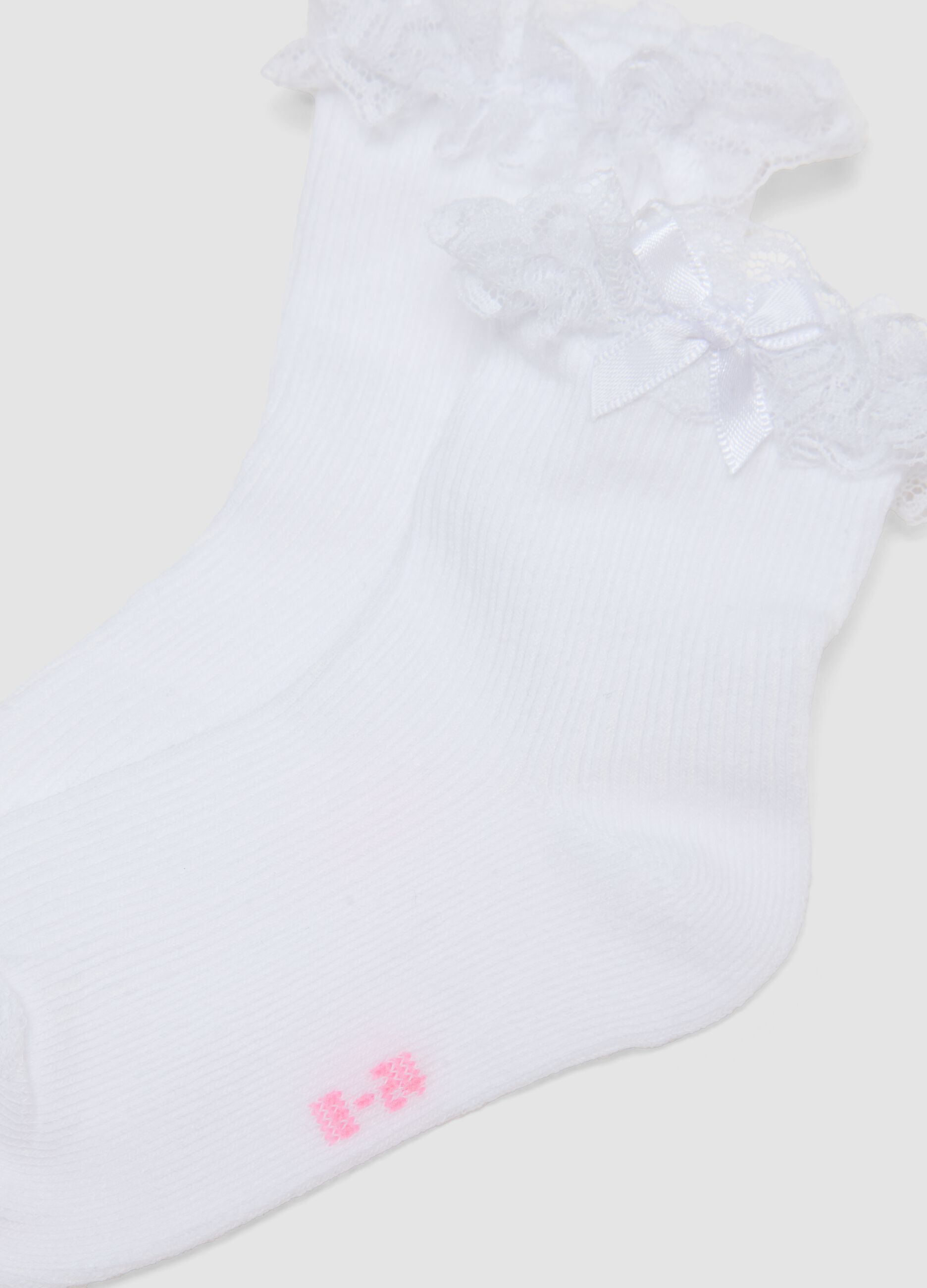 Loading img product 2