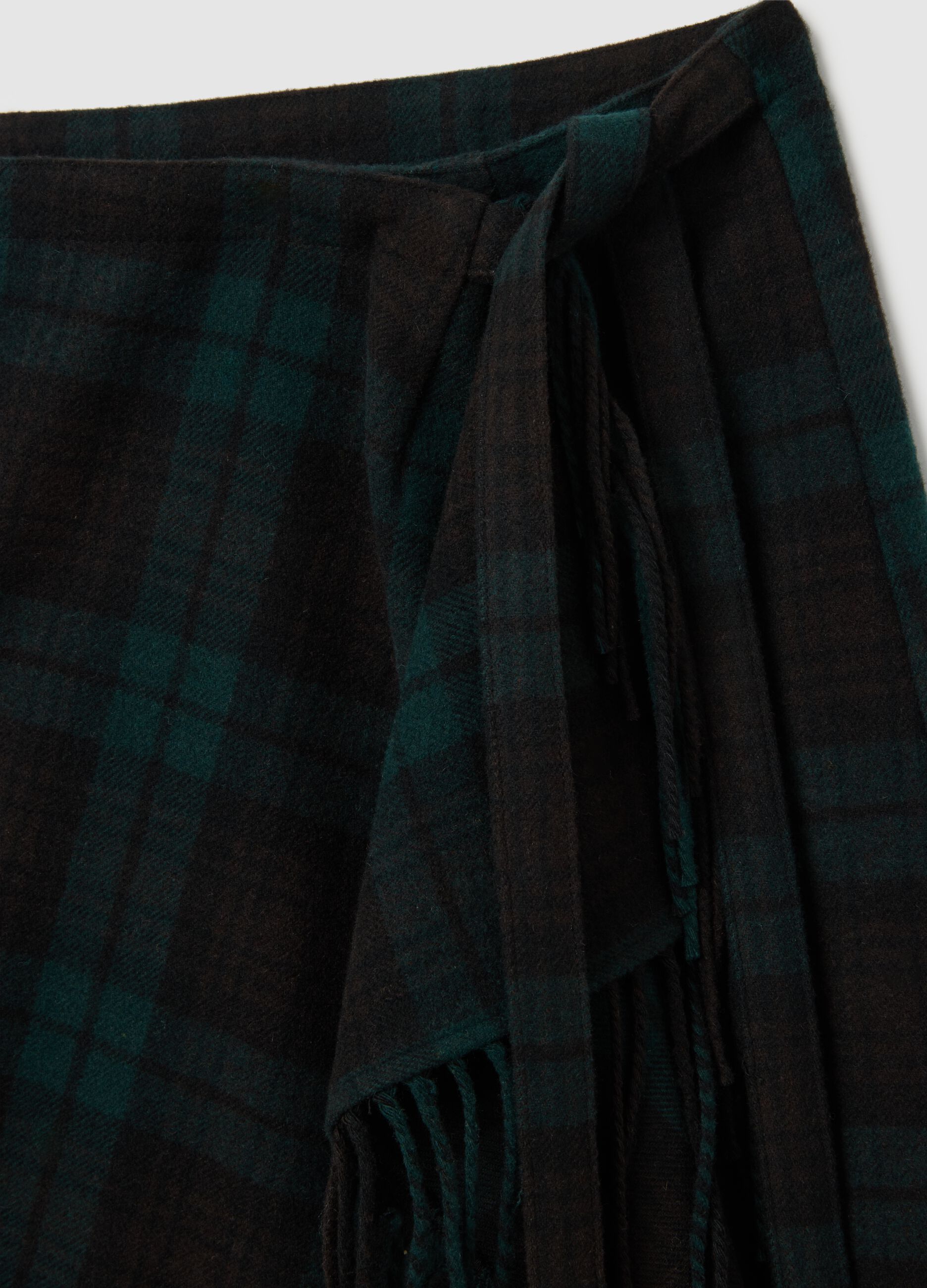 Loading img product 5