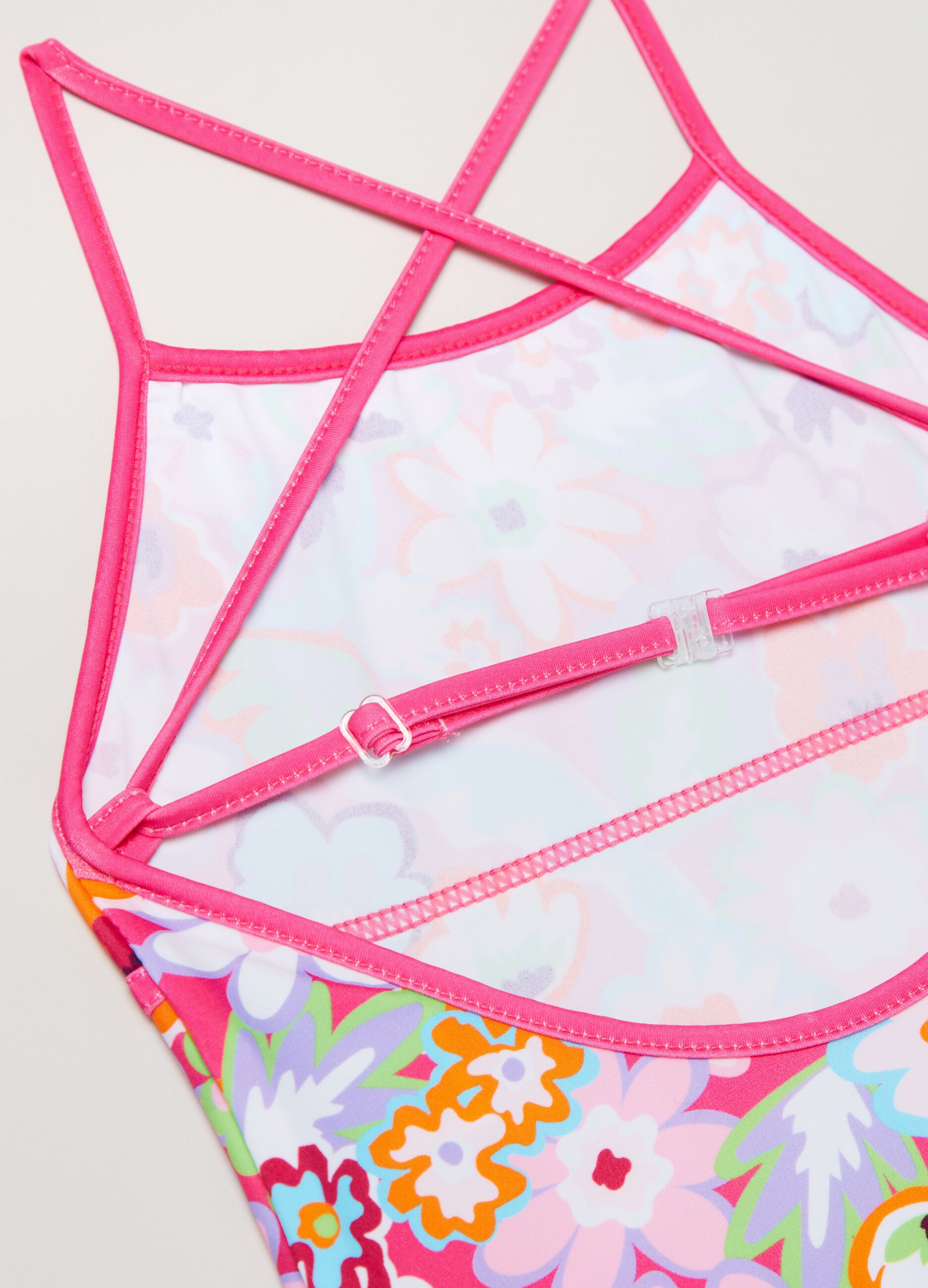 Costume intero floreale_2