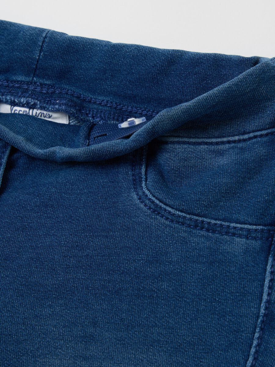 Jeggings con tasche_2