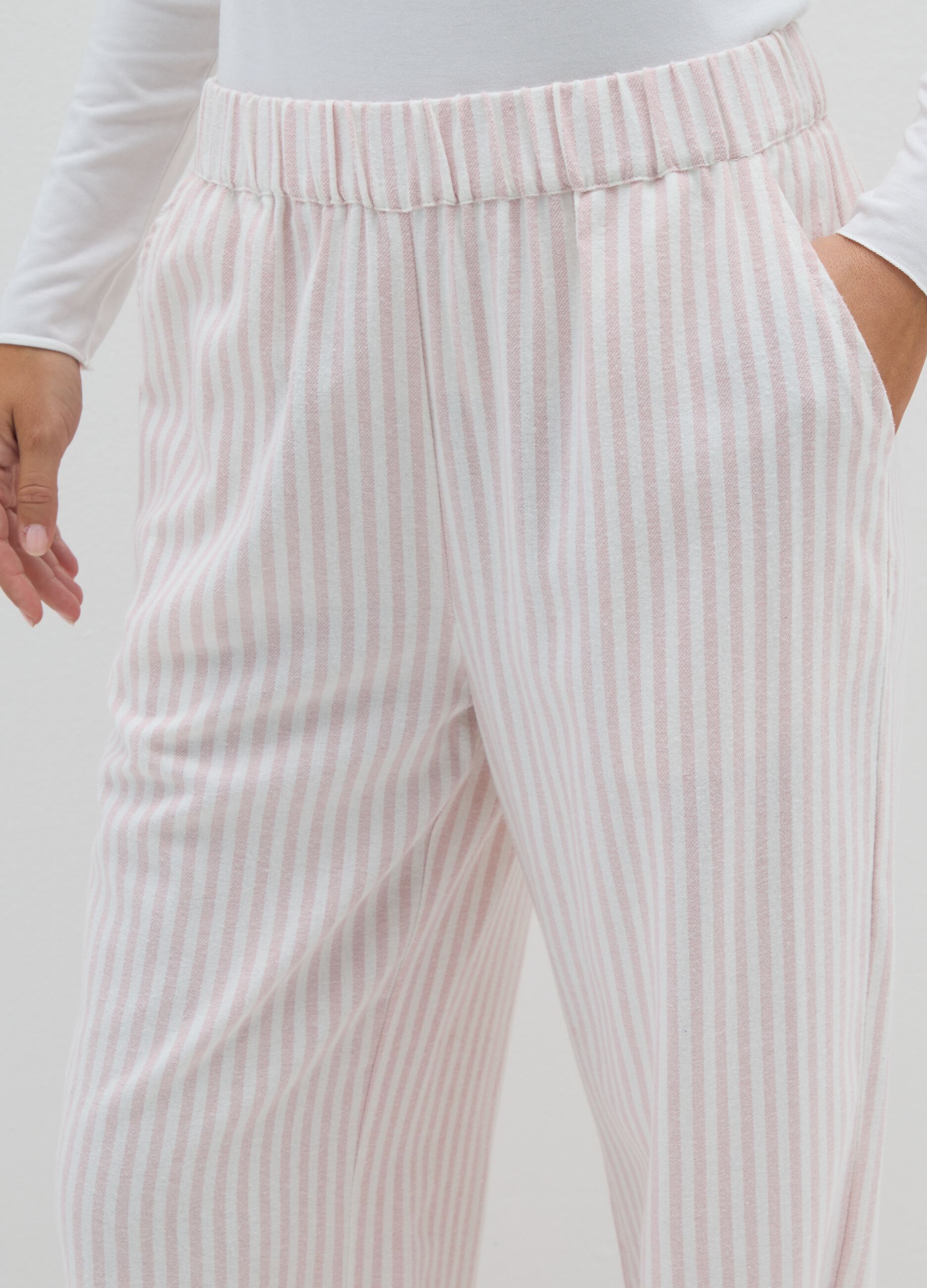 Loading img product 3