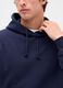 Blue Hoodie_3