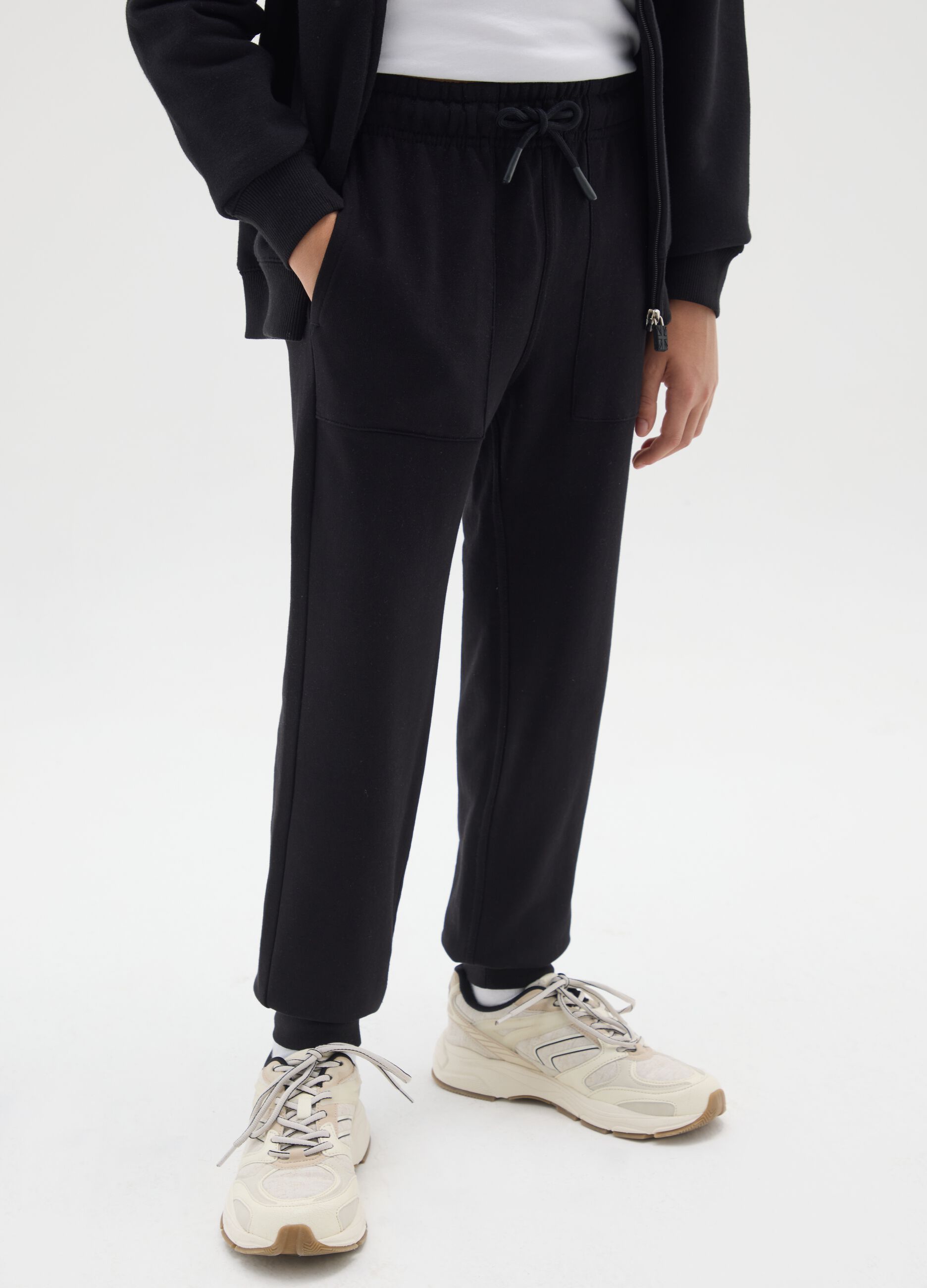 Loading img product 2