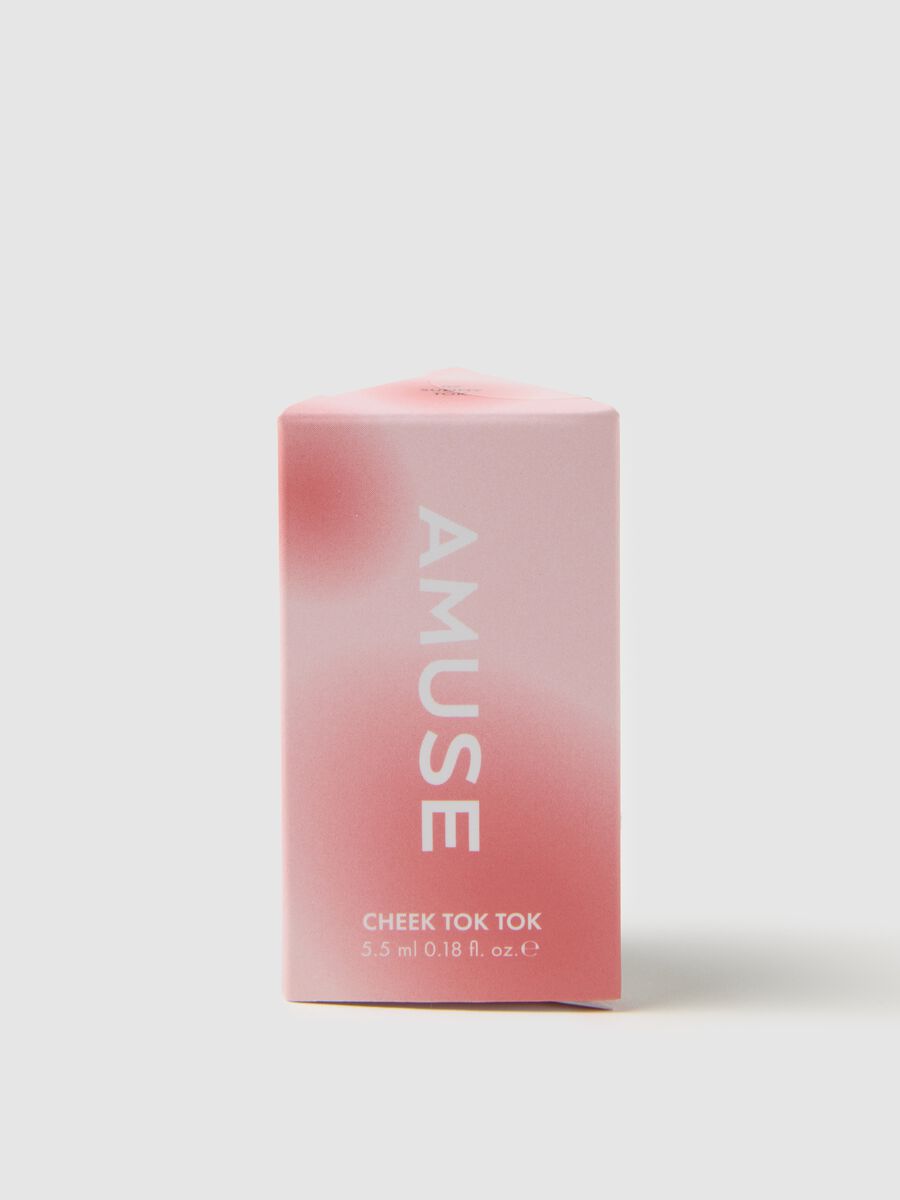 Long-lasting matte liquid blush_2