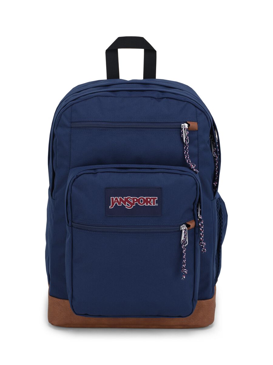 Cool Student backpack_0