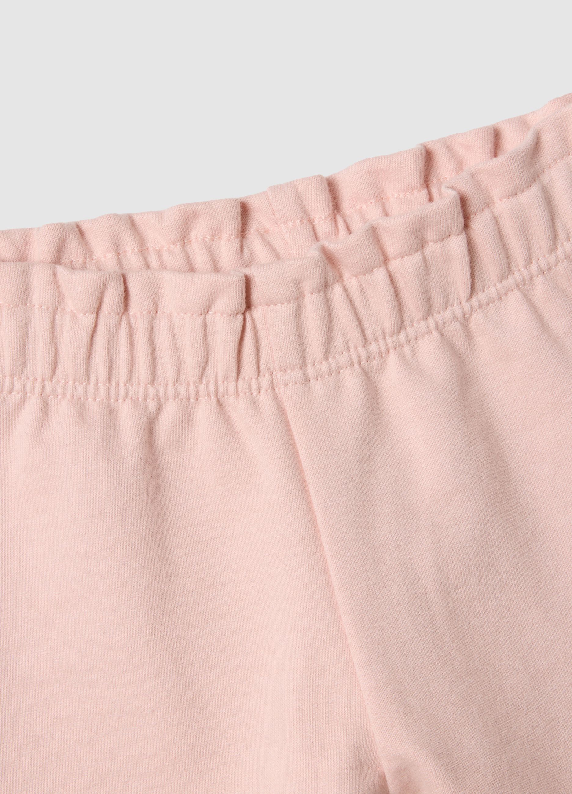 Loading img product 2