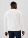 Long-sleeved T-shirt in cotton_2