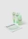 Torriden Balanceful Skincare Trial Gift Set_3