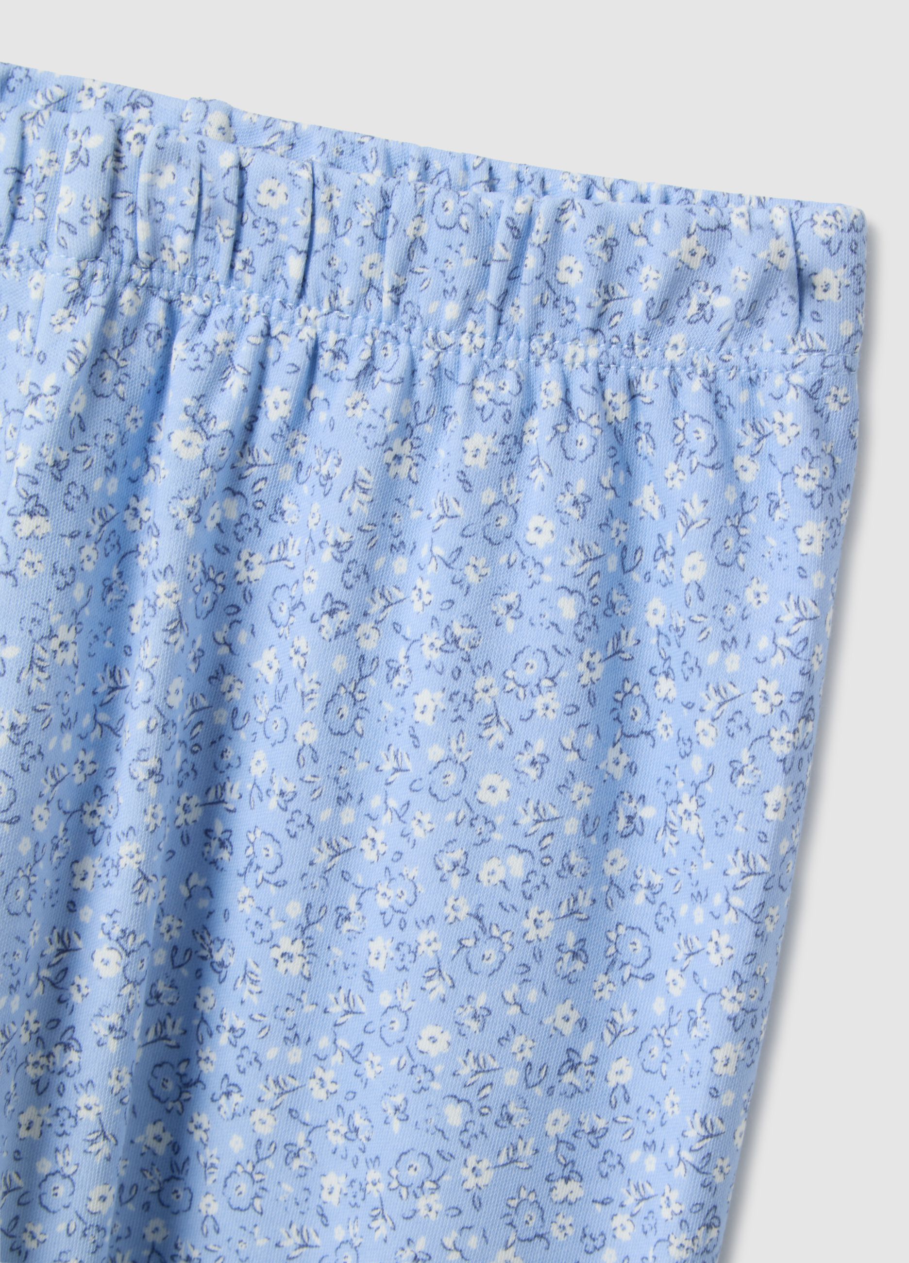 Loading img product 3