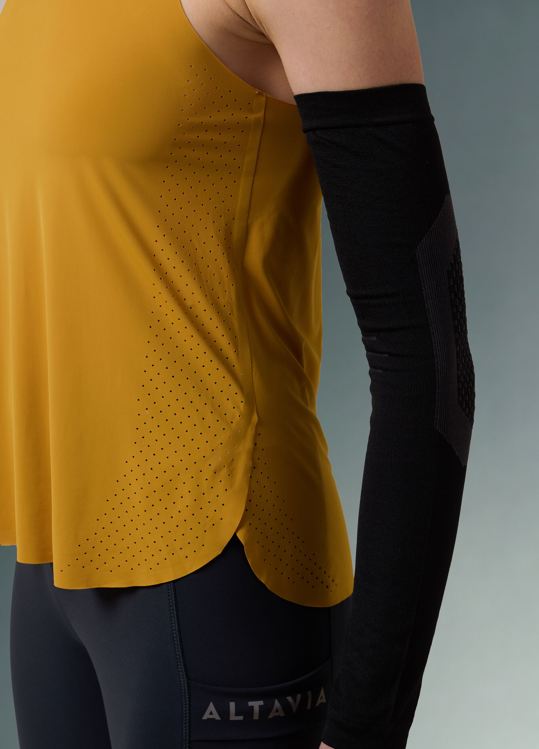 Loading img product 3