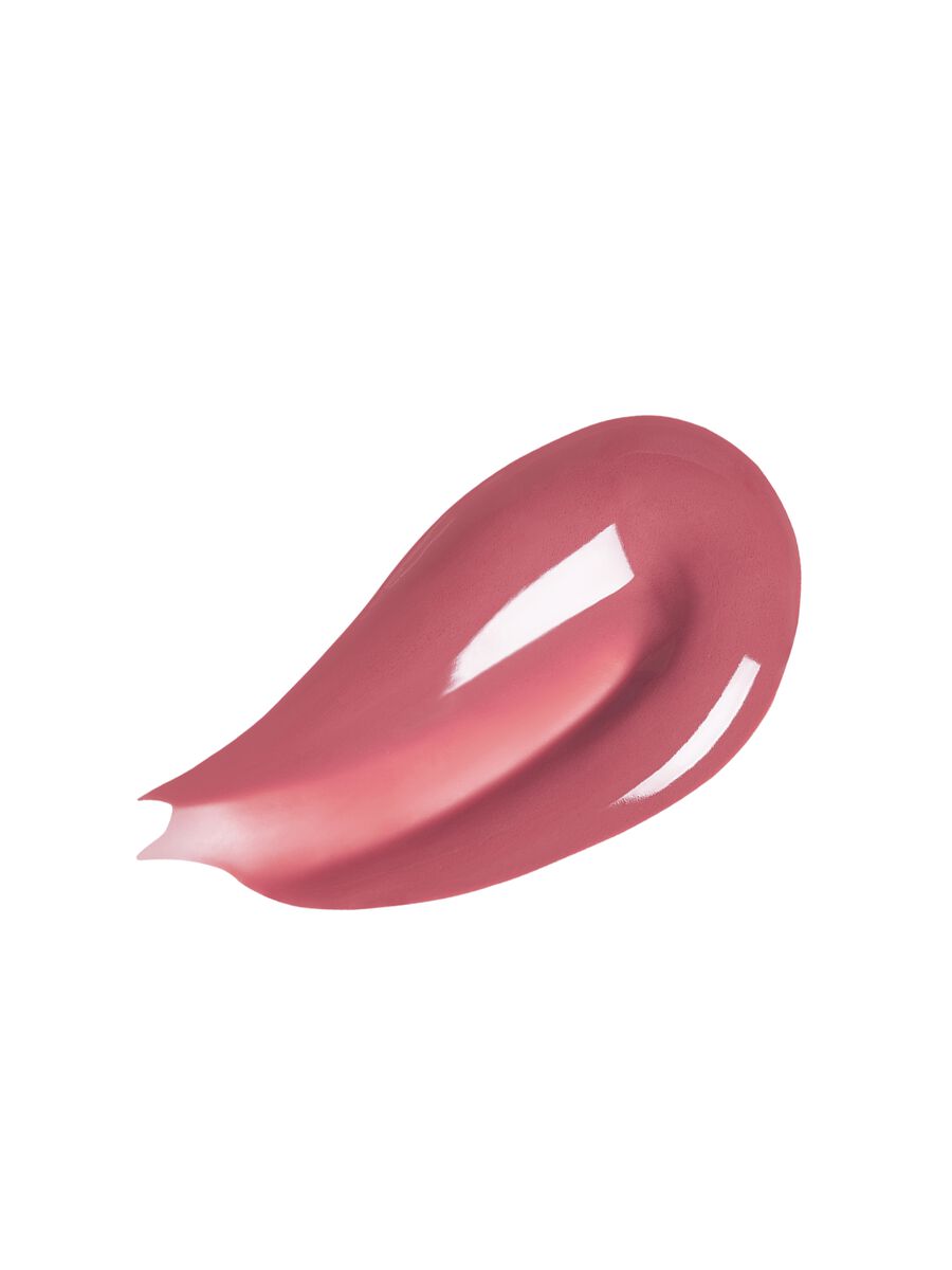 Lip tint with fantastic glossy effect. Vibrant colour and hydrated lips for 12 hours_1