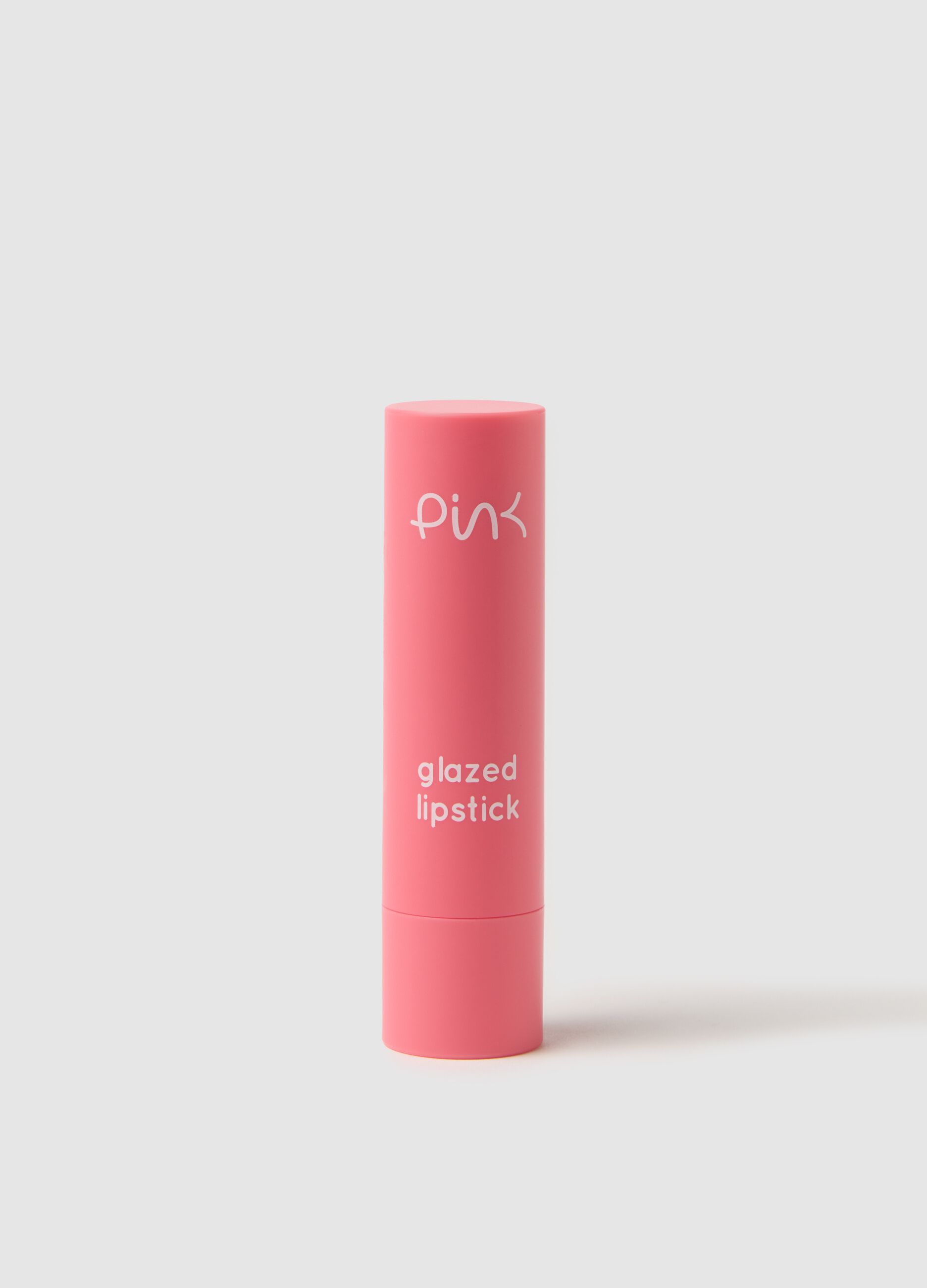 Glazed Lipstick 11 Love&co