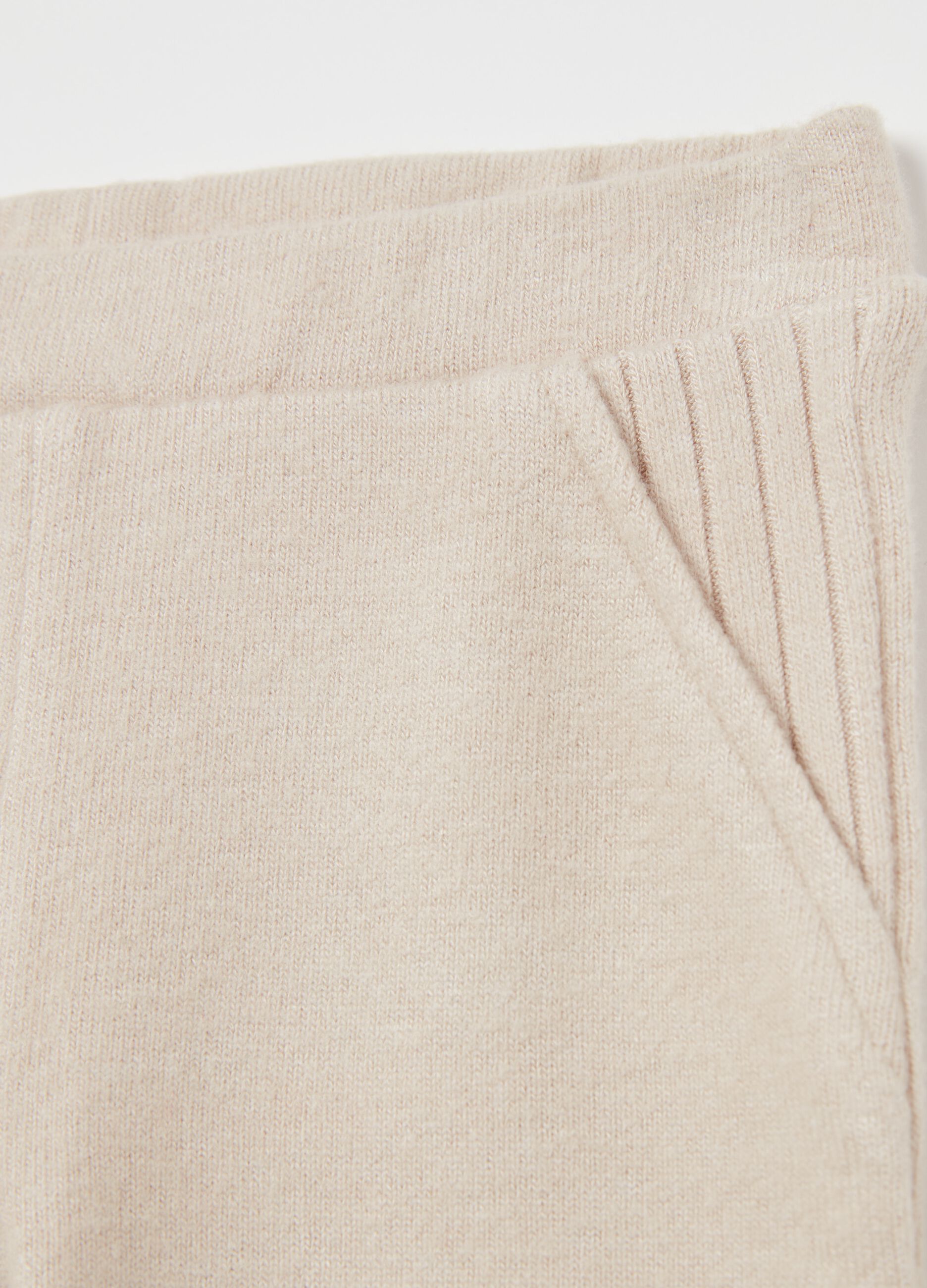 Loading img product 2