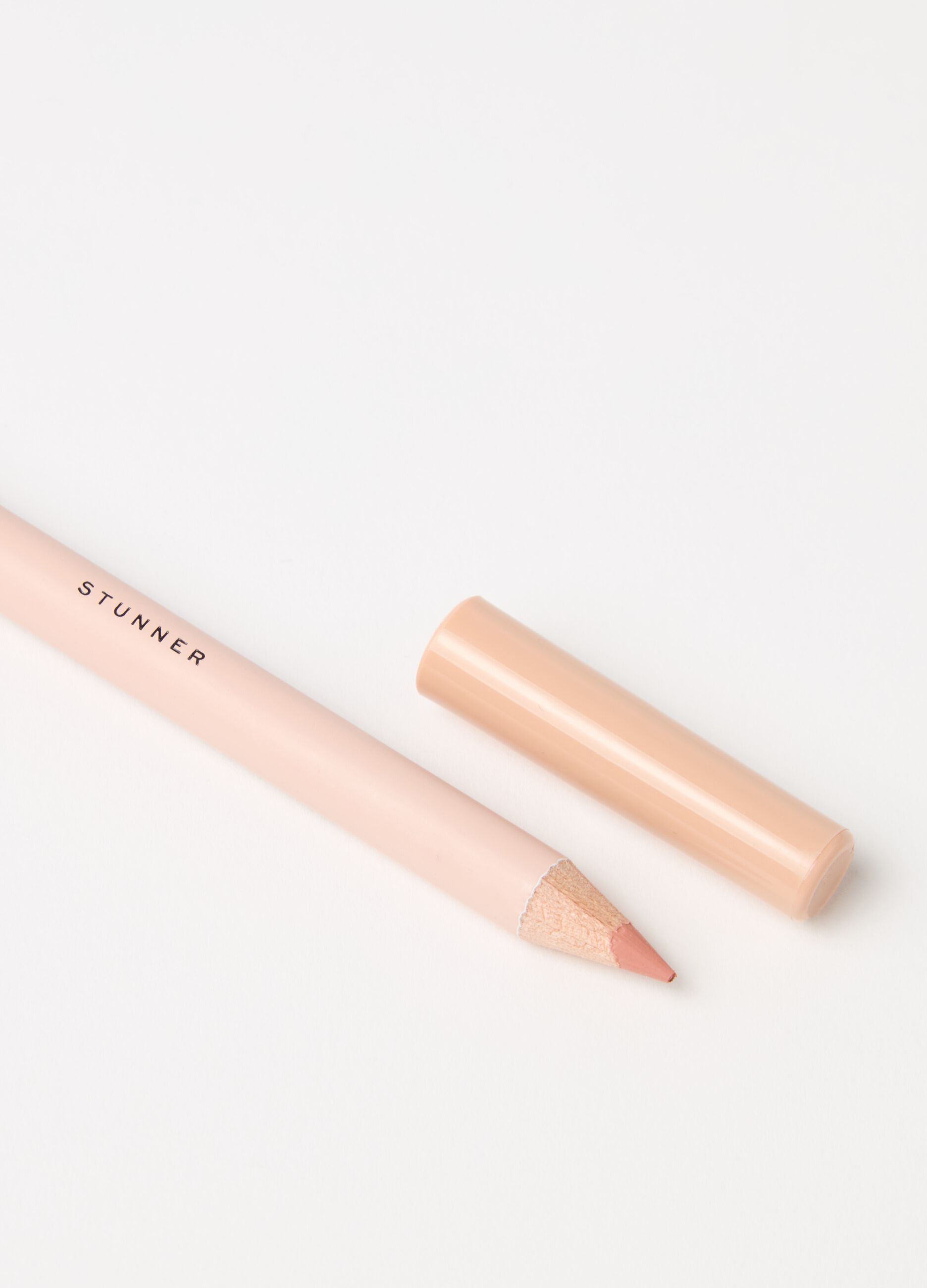 Lip Contour Kit Stunner kit matita labbra e rossetto