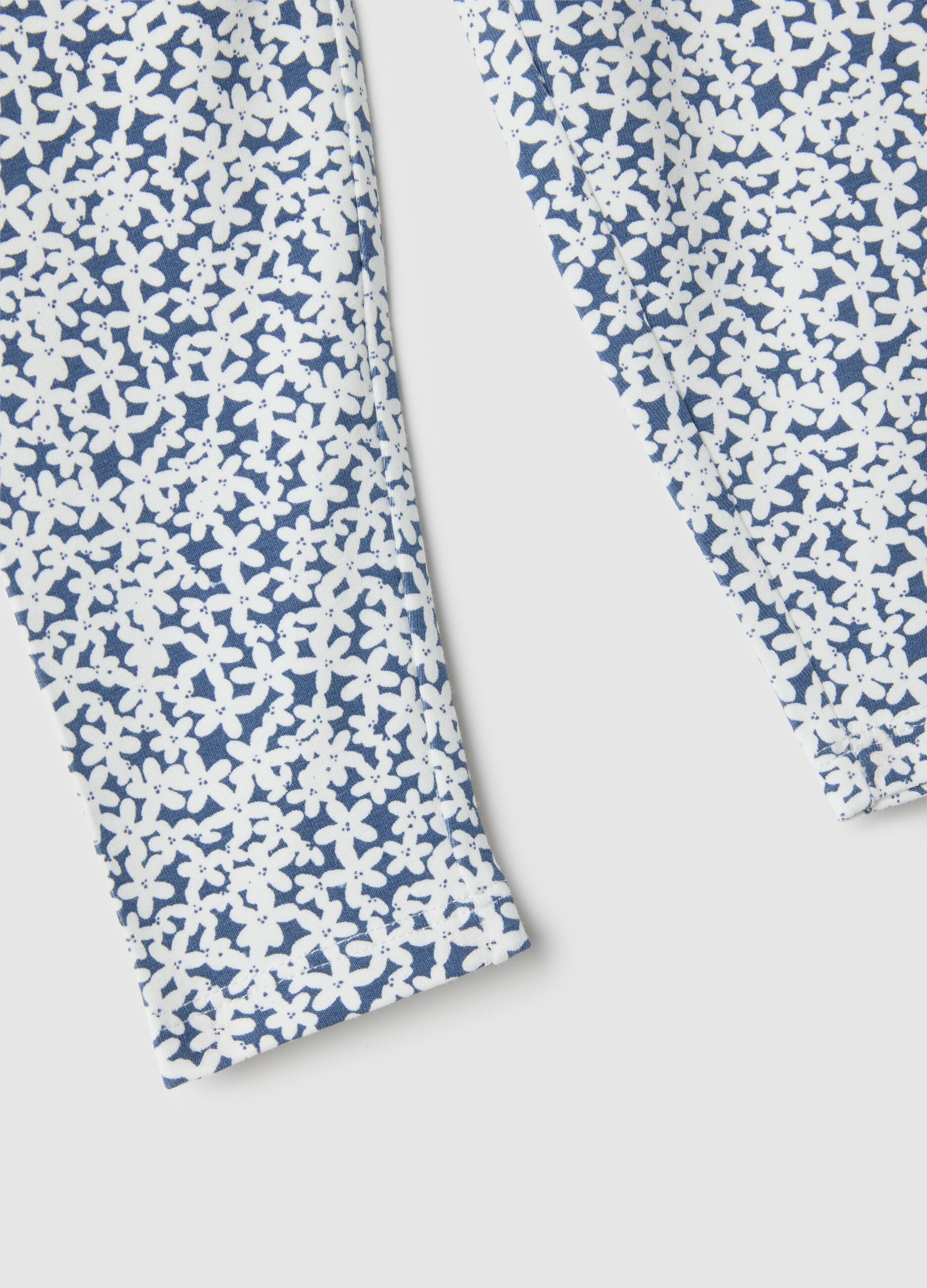 Loading img product 2