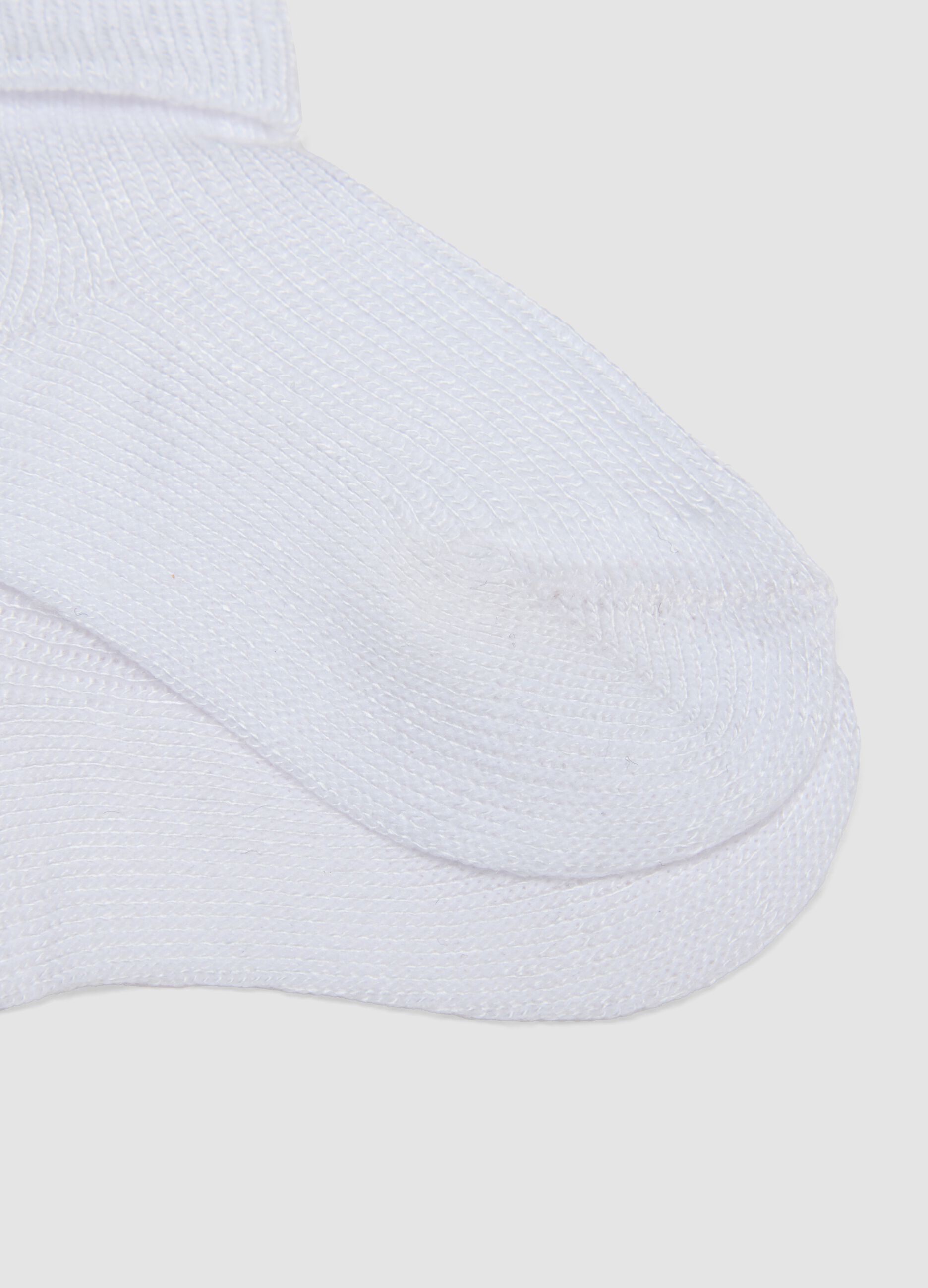 Loading img product 2