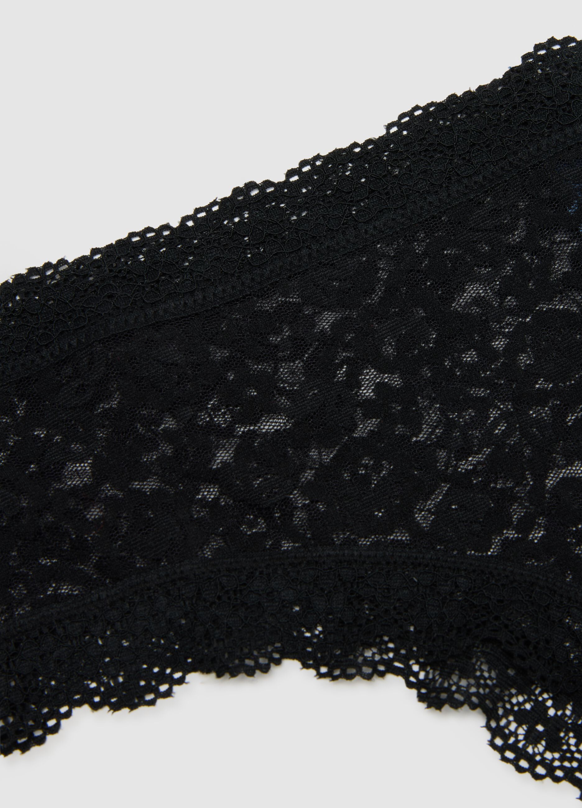 Loading img product 5