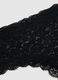 Black Stretch Lace Briefs_5