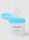 Medicube Zero Pore Gentle Exfoliating Pads_2